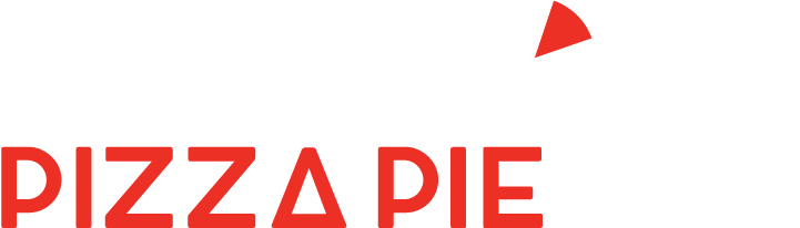 NY Pizza Pie
