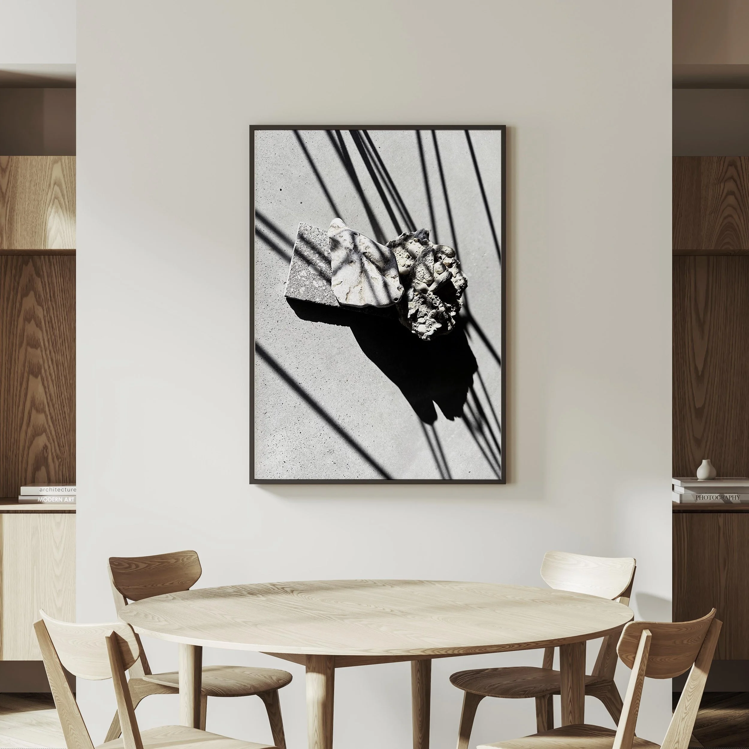 Fine Art Print