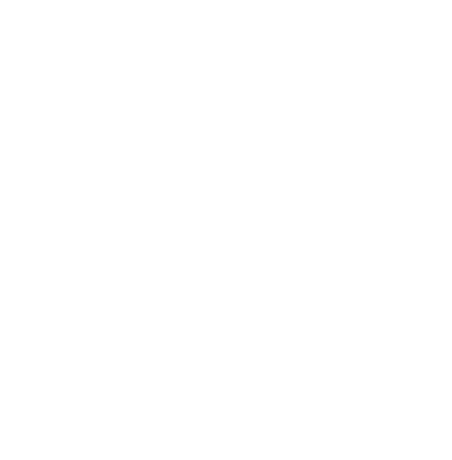 Black and white logo with the words 'Court of Master Sommeliers' arranged in a circle around a stylized wine glass icon.