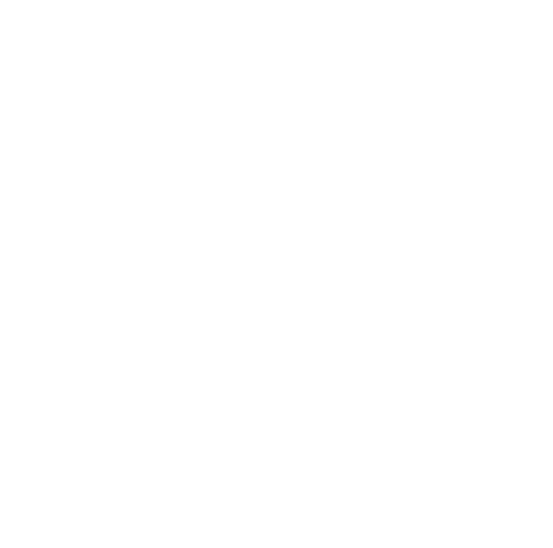 Logo with mountain peak illustration and circular text around it that reads "MOUNTAIN CONFERENCE ROSS ROAD".