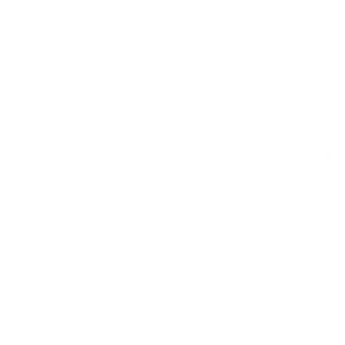 Crossroads Missions logo with two arrows pointing right, surrounded by the words 'Crossroads Missions' in a circular arrangement.