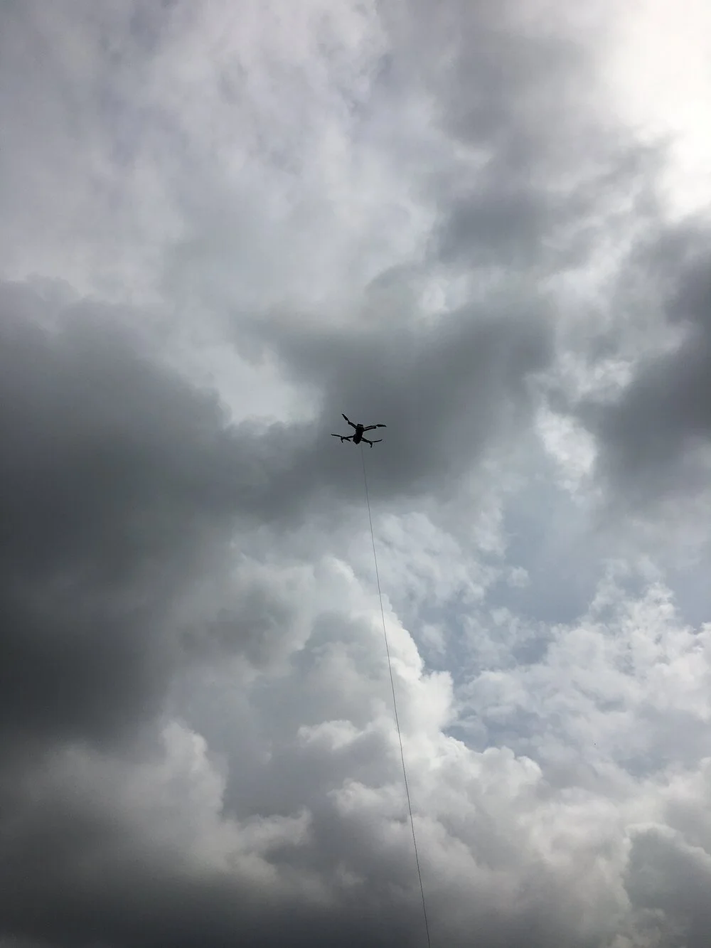 IMG_4552.jpeg
