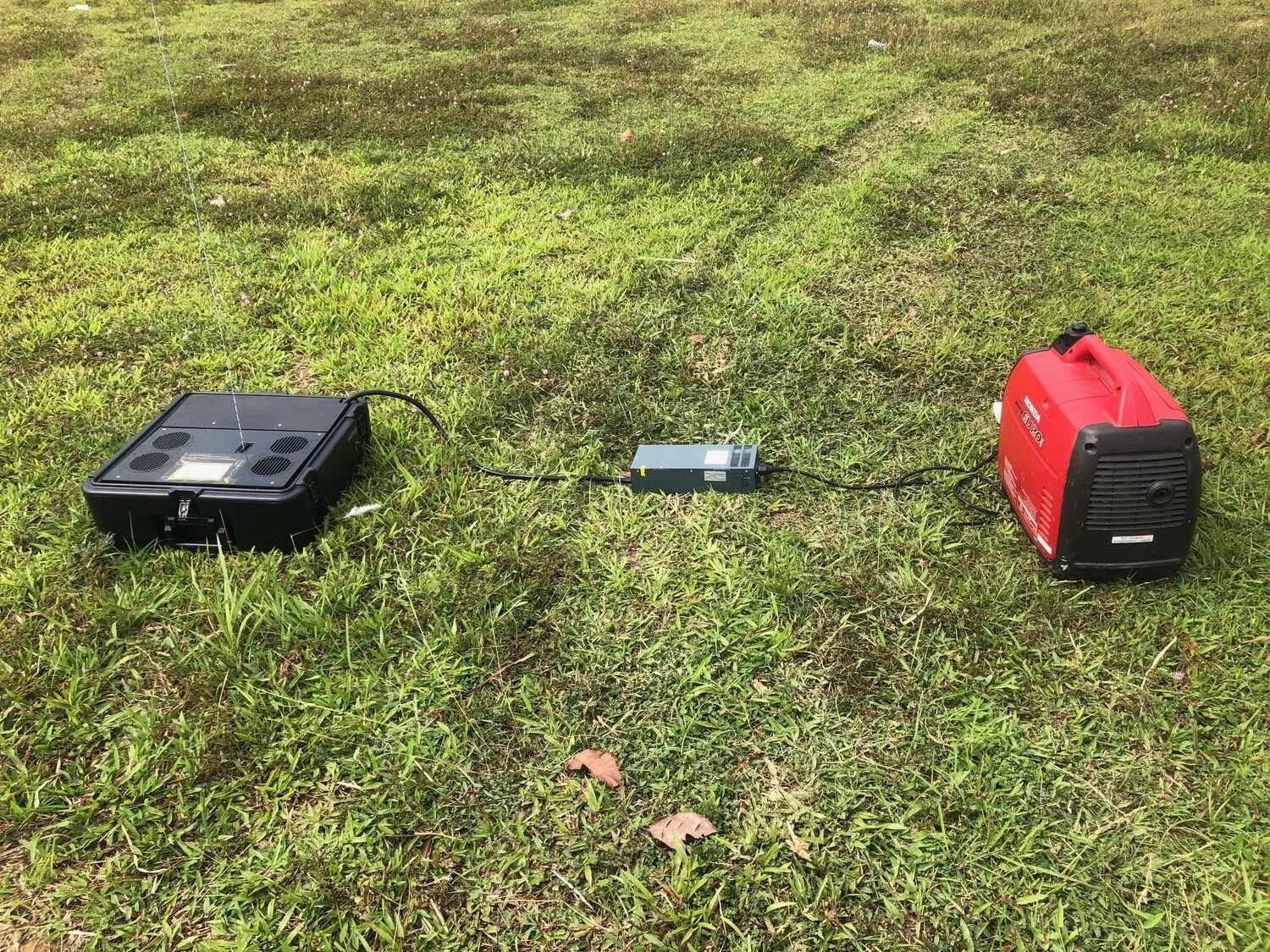AC+Adapter.jpeg