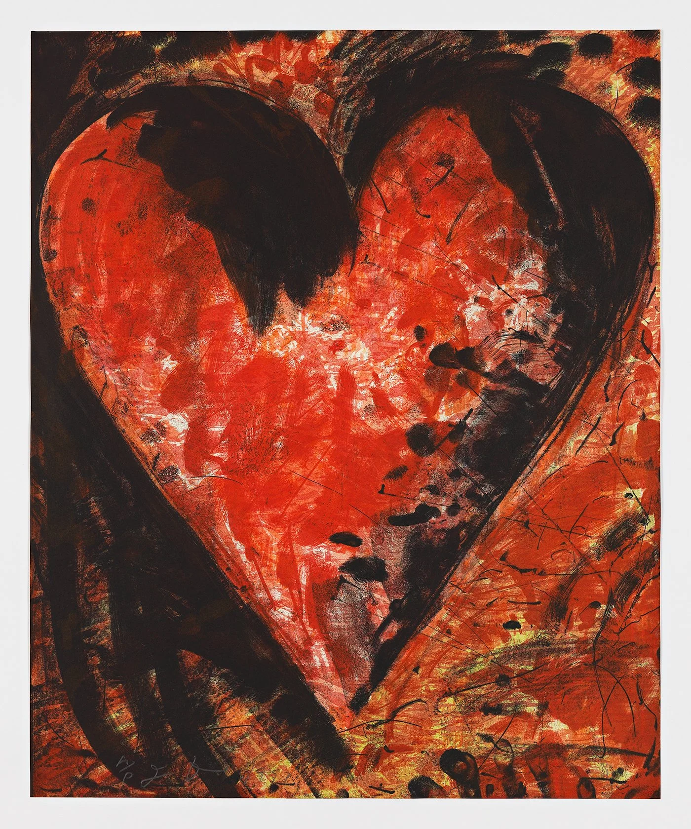 Storytelling is Kindness  