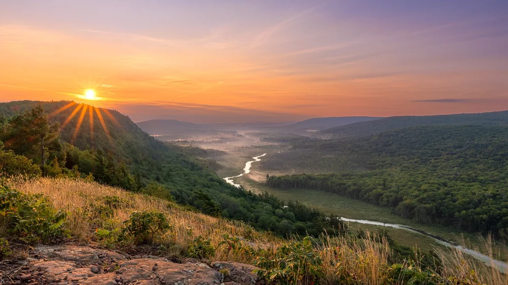 gallery-1-nick-sinnott-photography