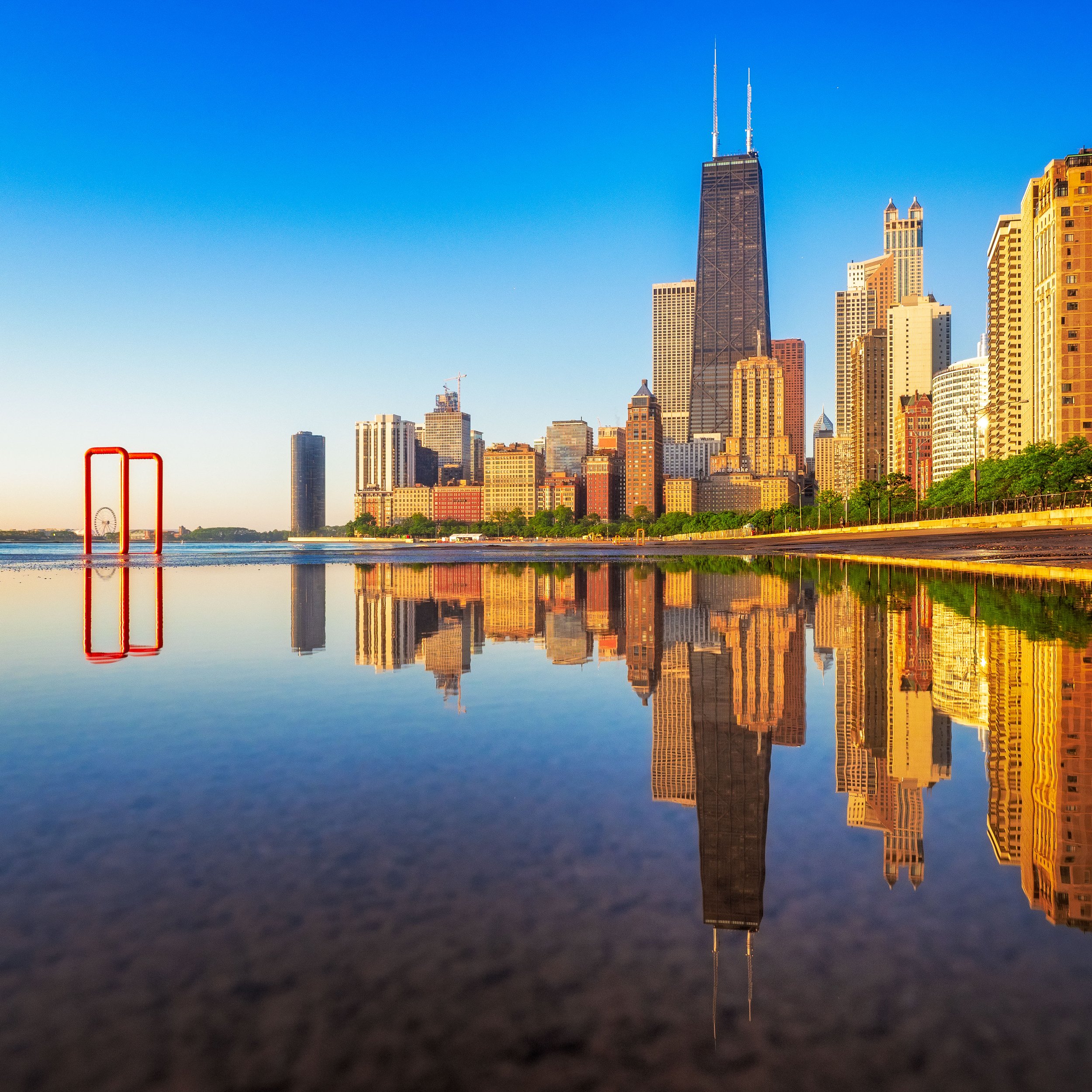 gallery-1-nick-sinnott-photography