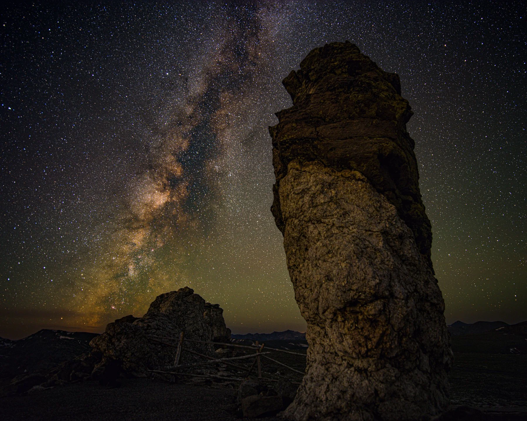 gallery-1-nick-sinnott-photography