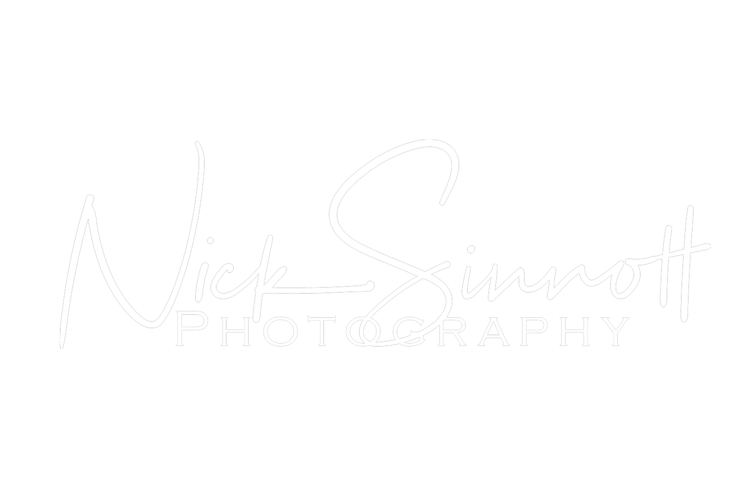 Nick Sinnott Photography