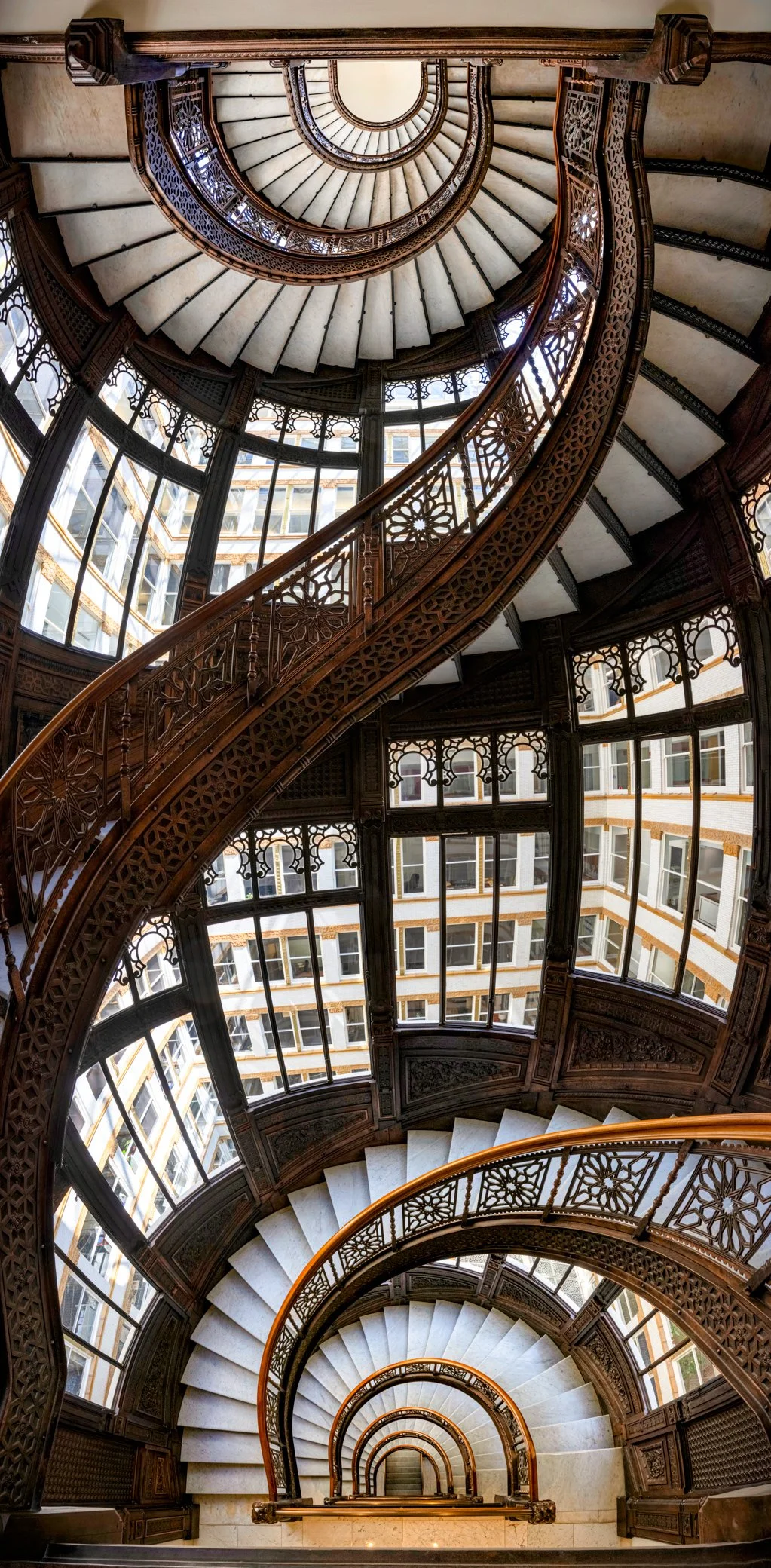 about-1-nick-sinnott-photography