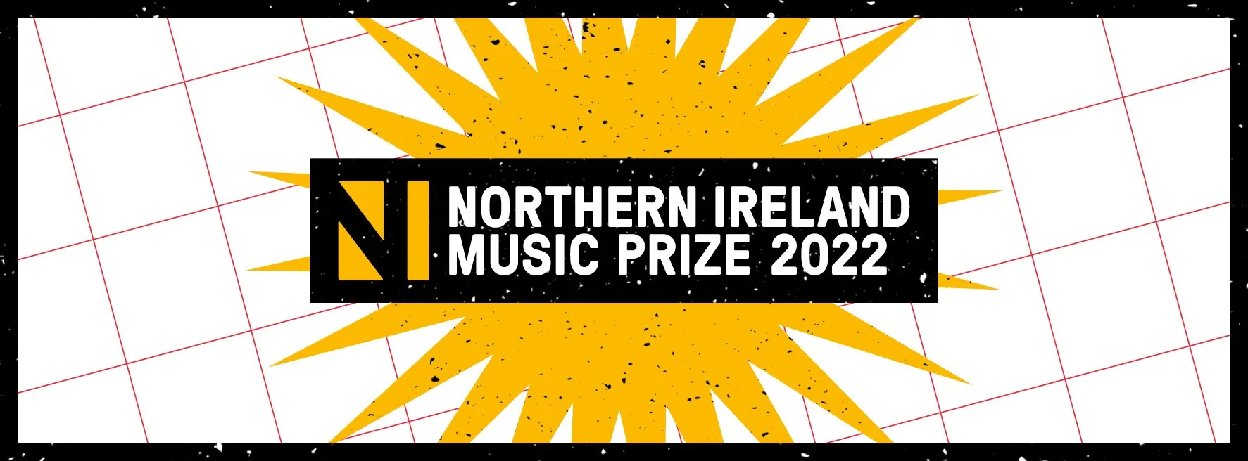 NI MUSIC PRIZE 2022