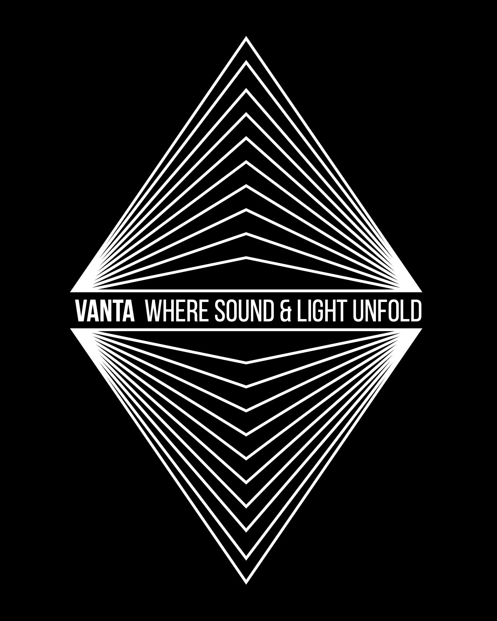 Sound Of Belfast x The Night Institute x Venus Rising present VANTA