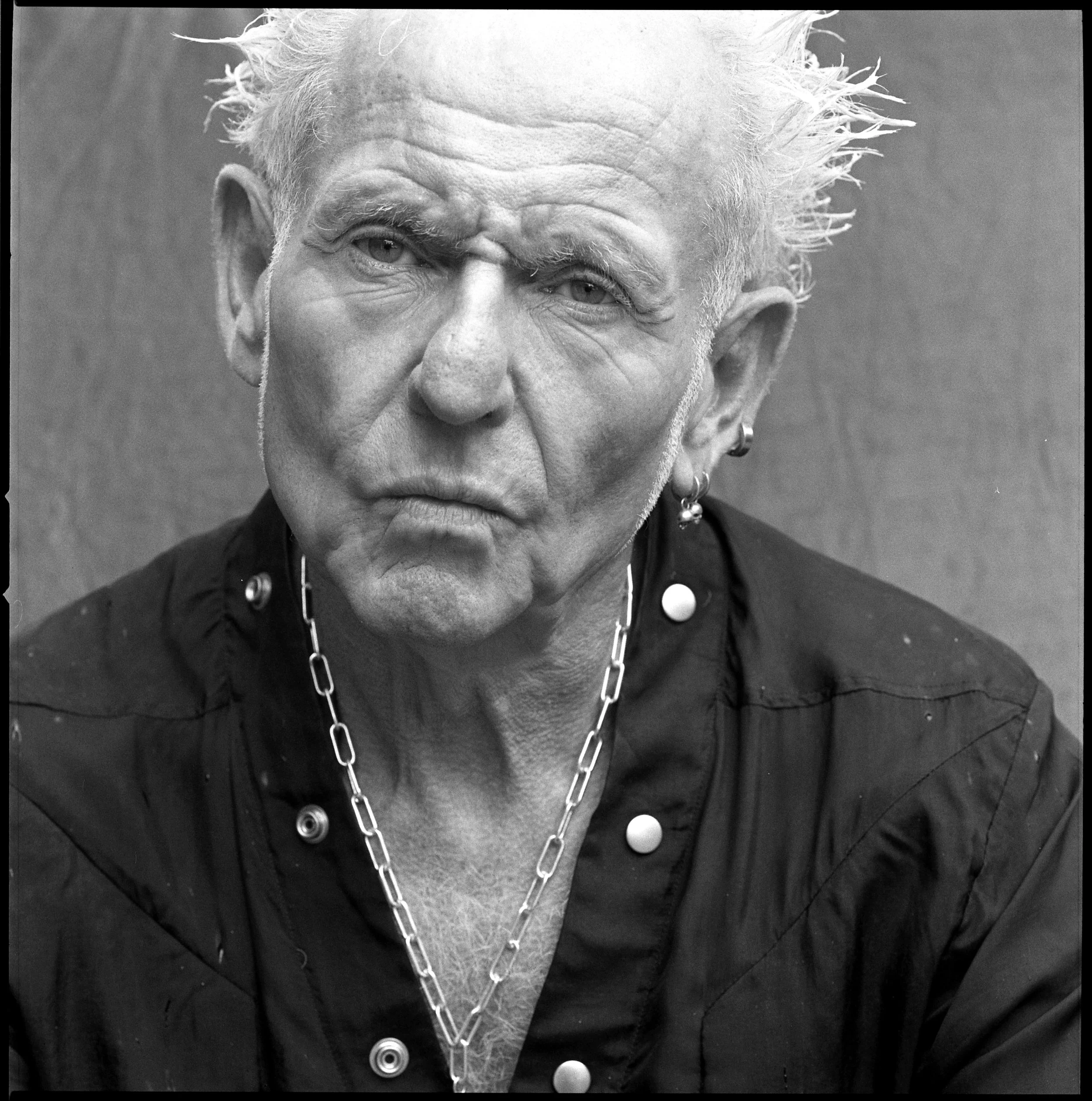 Greg Cowan Credit Stuart Bailie.jpg