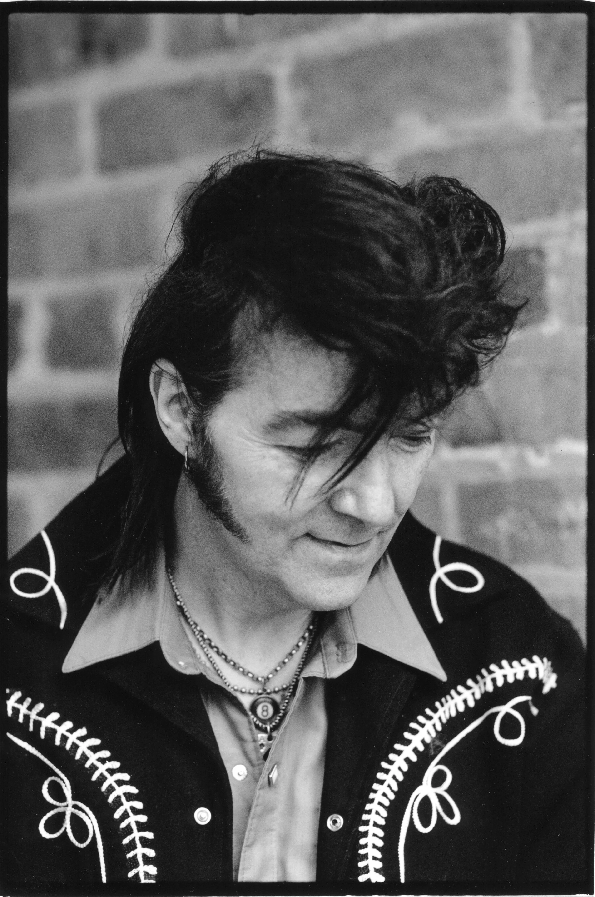 Brian Young credit Stuart Bailie 2.jpg