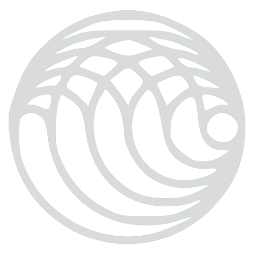 Blue Pool.png