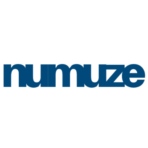 numuze.png