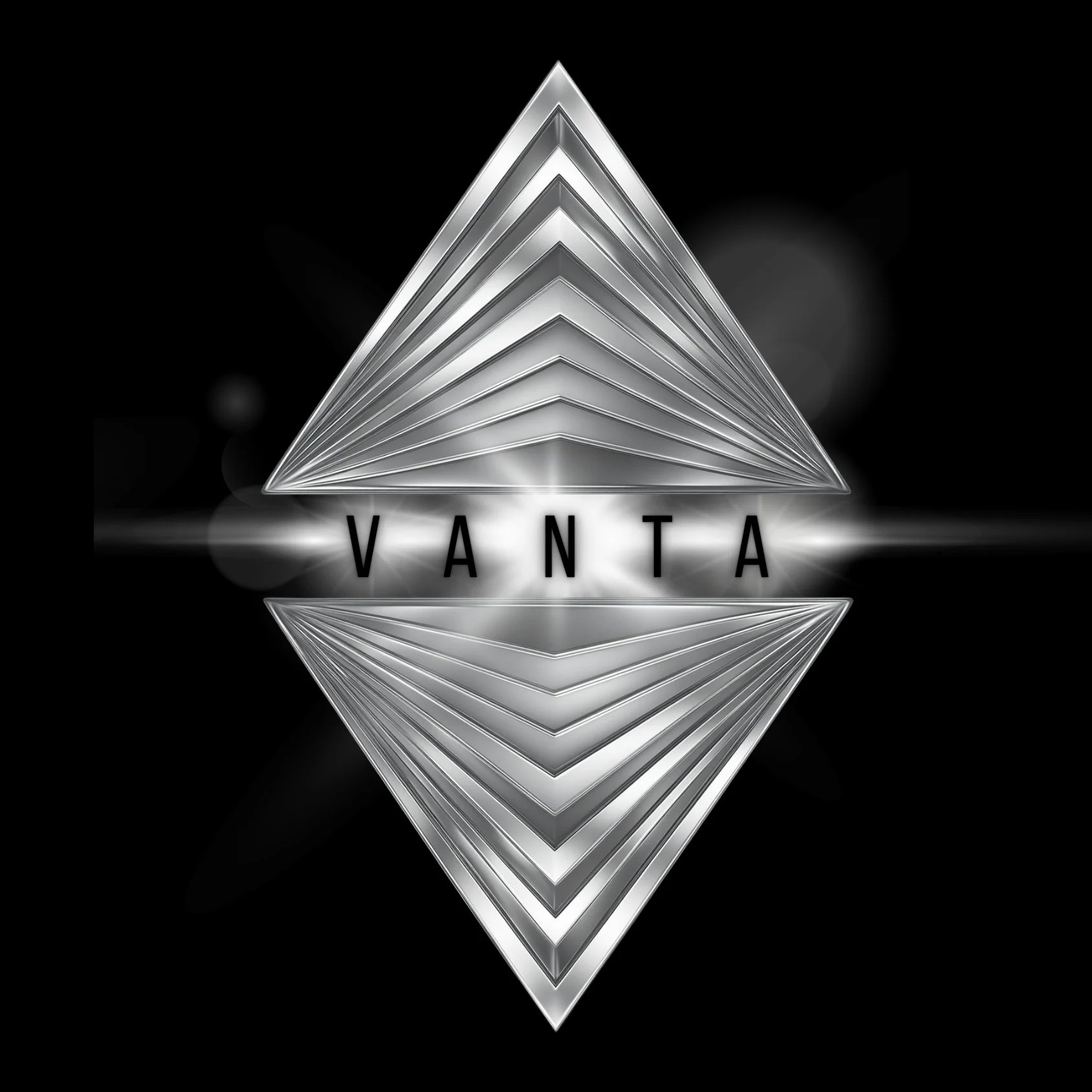 VANTA II (Squared) (1)_page-0001.jpg