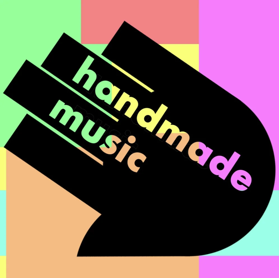 HandMade Music