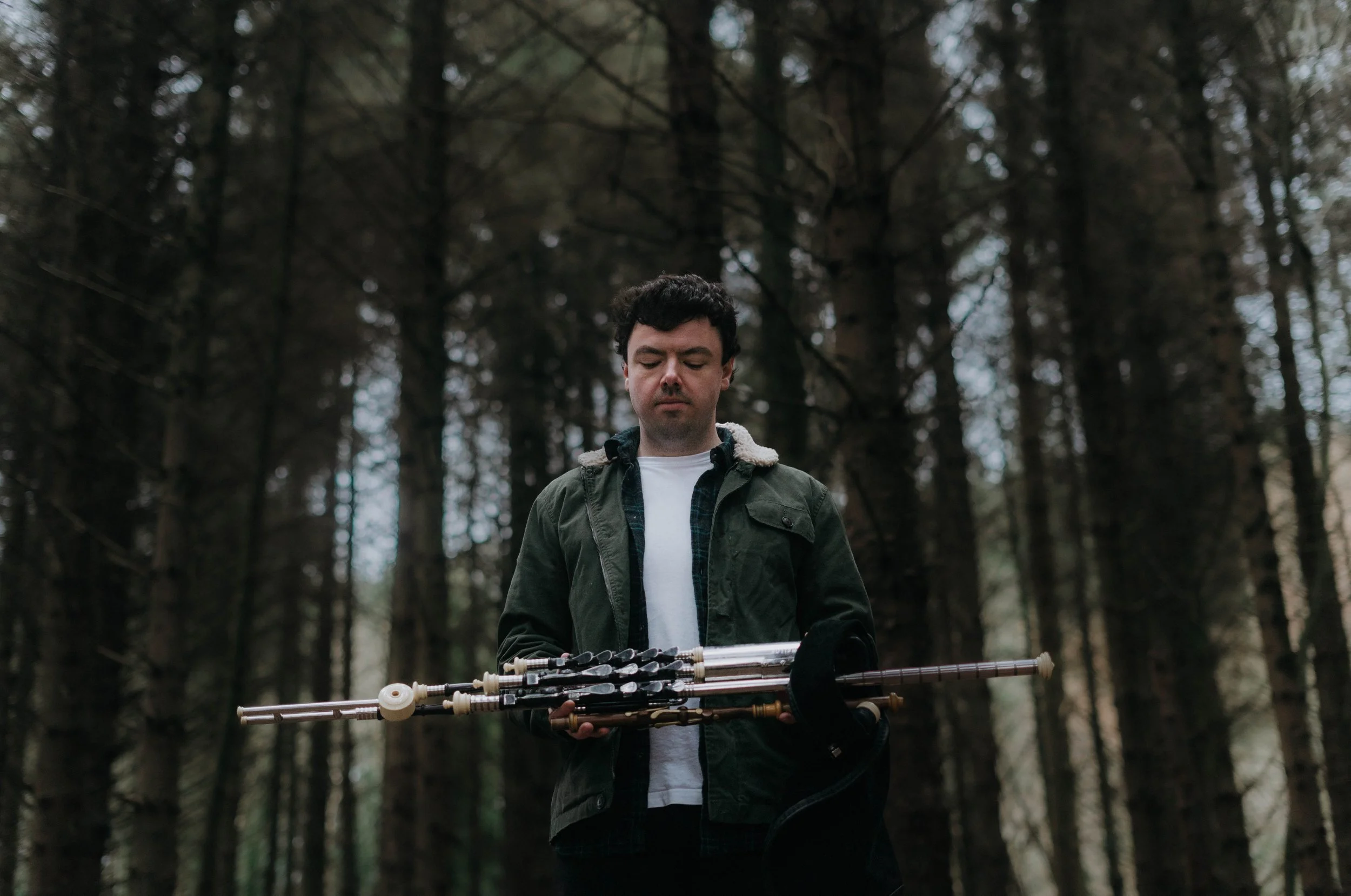 Conor Mallon 1 - Claire Lough Shots.jpg