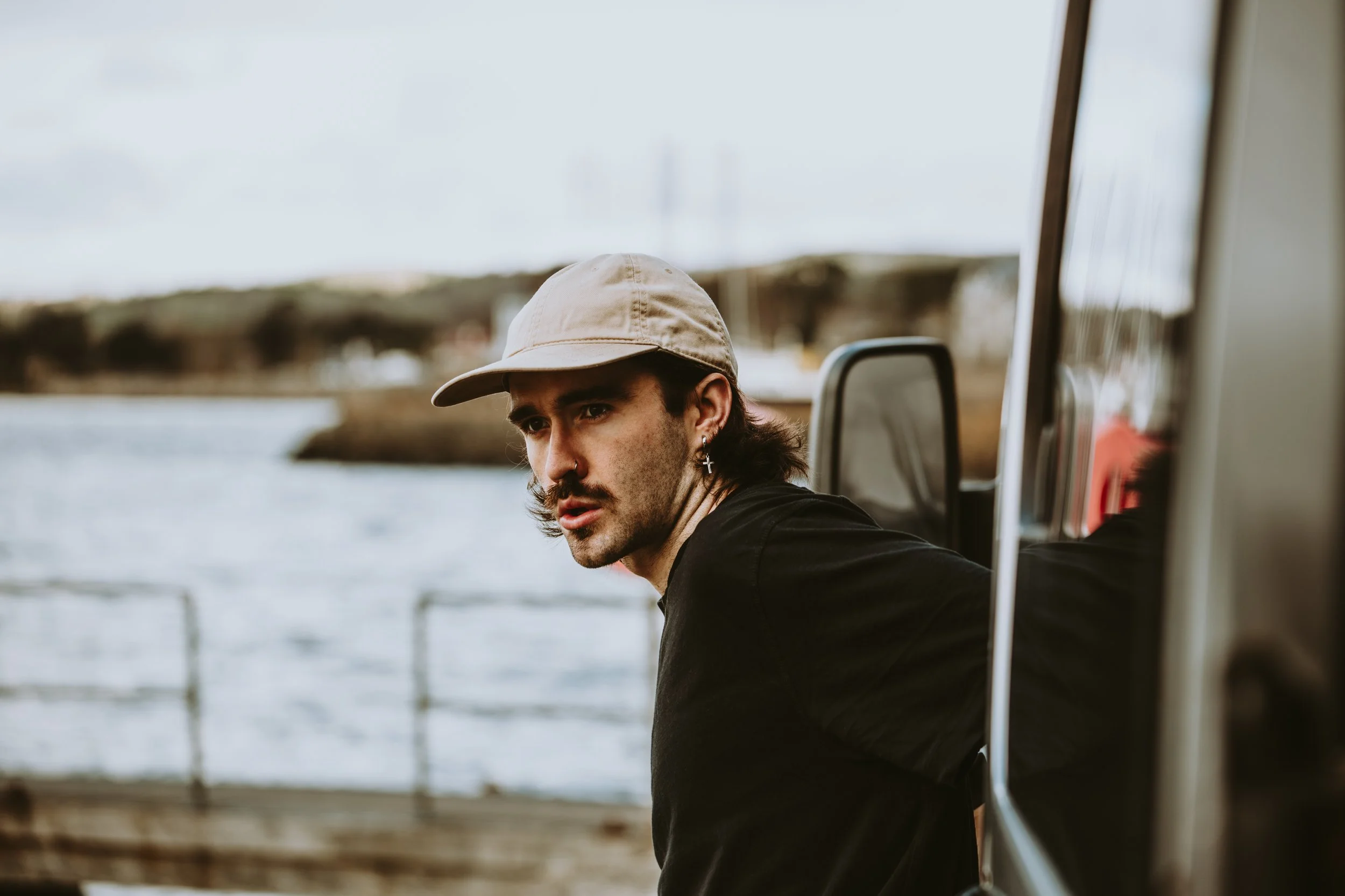 Jack Devlin-53.jpeg
