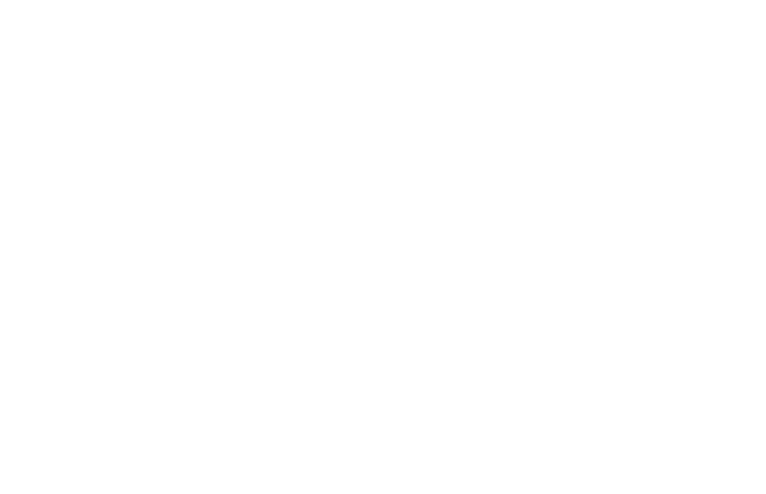 Sound of Belfast 2023