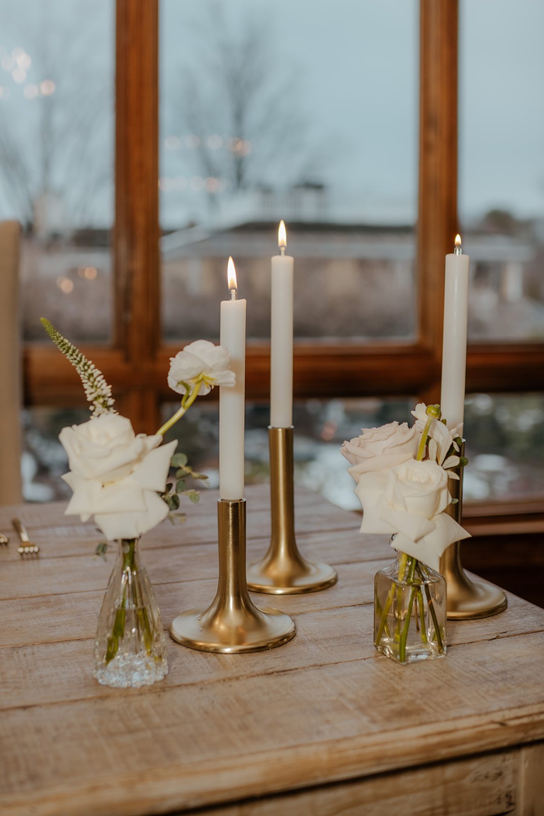 Styled by BVI Sweetheart And Display Table Candlelight and Runners (62).jpg