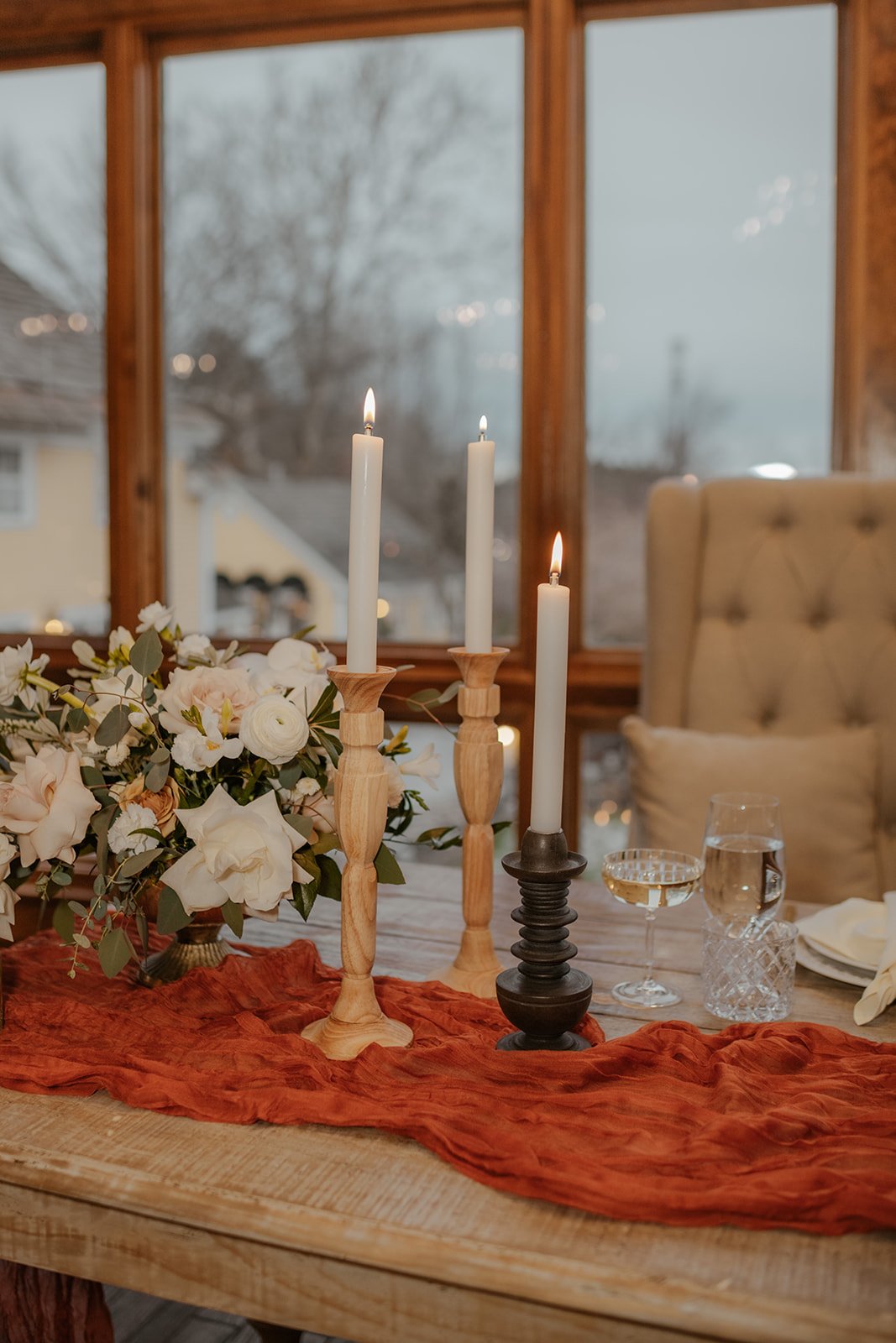 Styled by BVI Sweetheart And Display Table Candlelight and Runners (39).jpg
