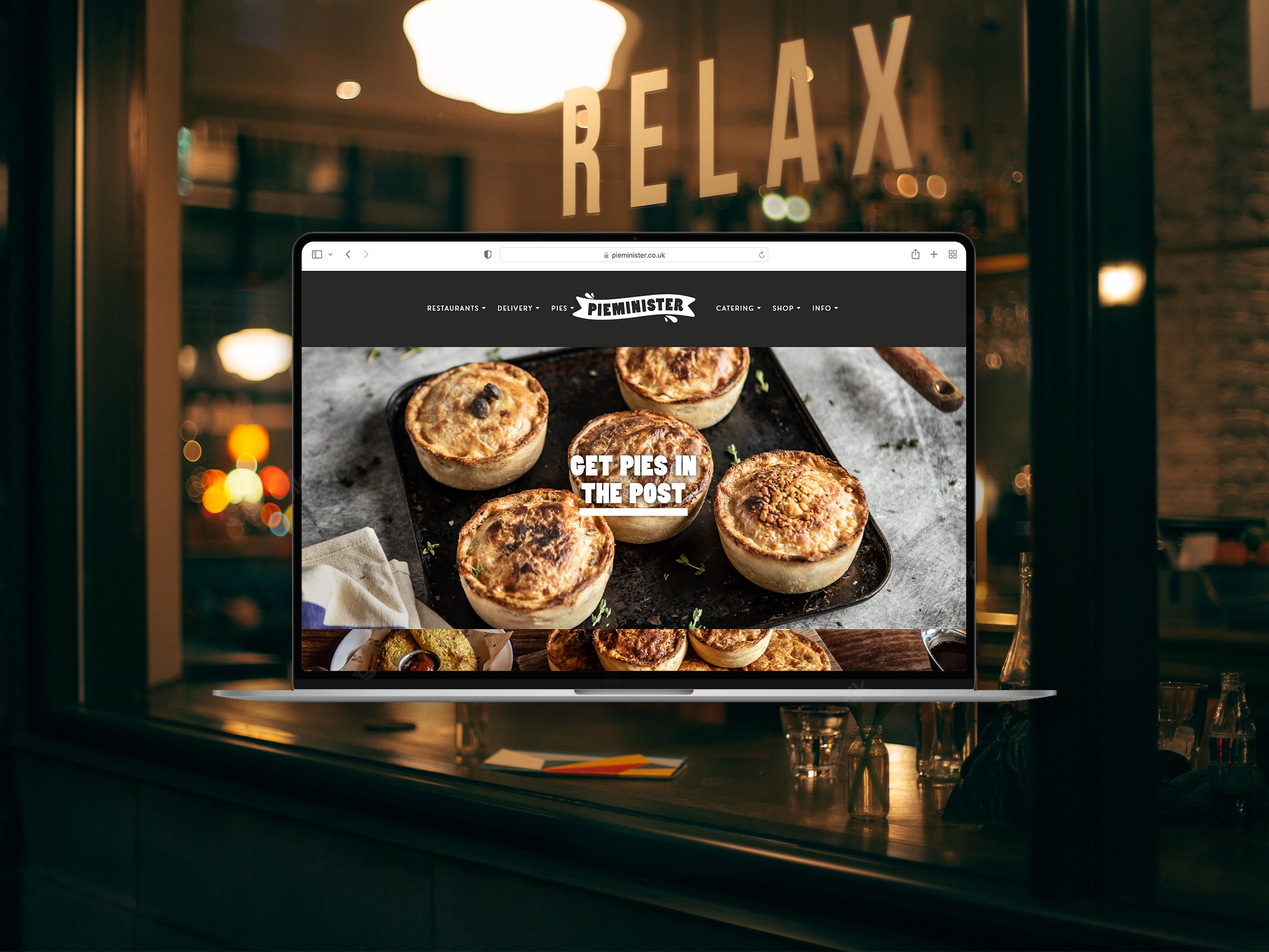 Pieminister-PPC-Case-Study.png