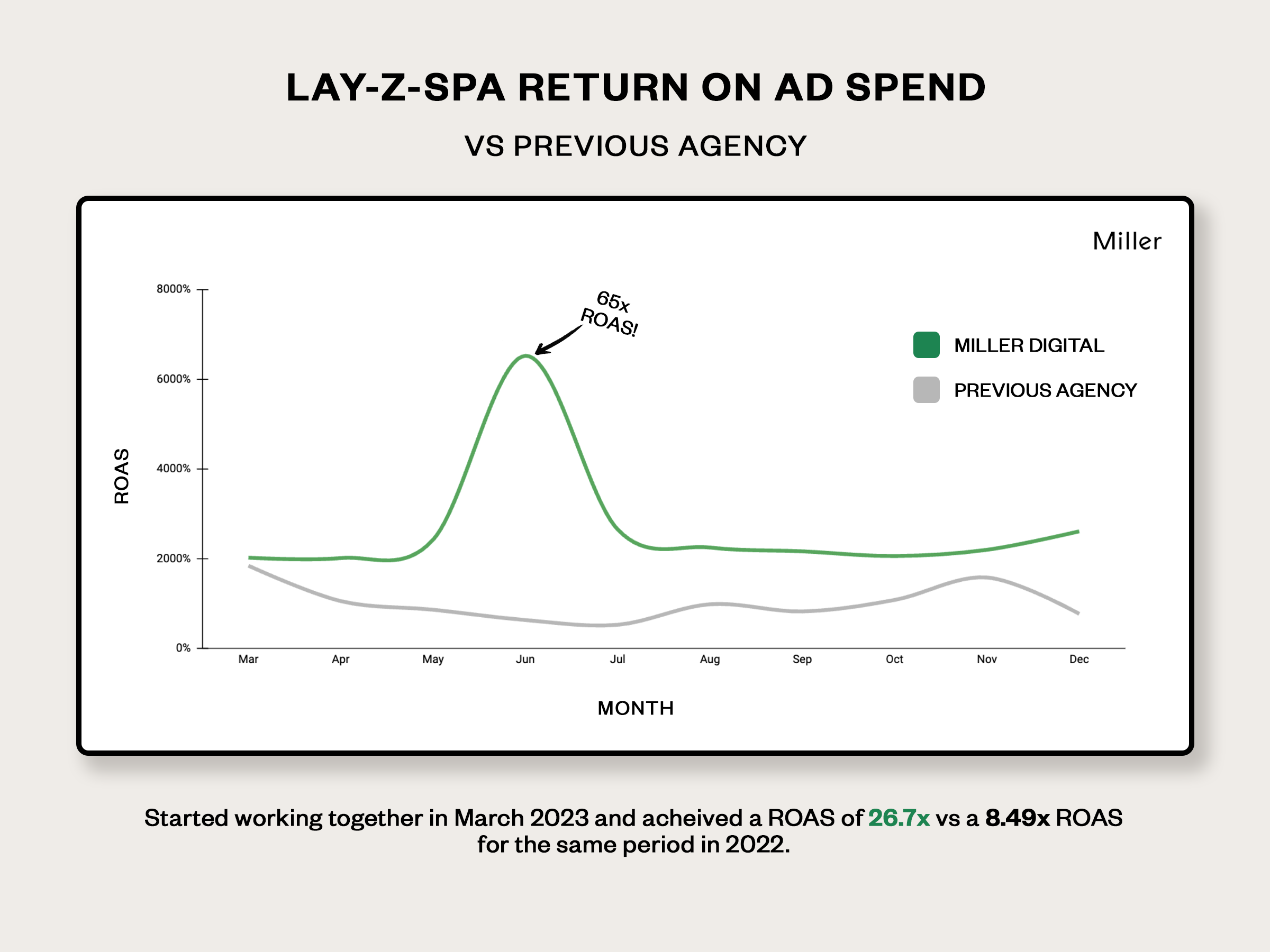 Lay-Z-Spa ROAS by Month.png