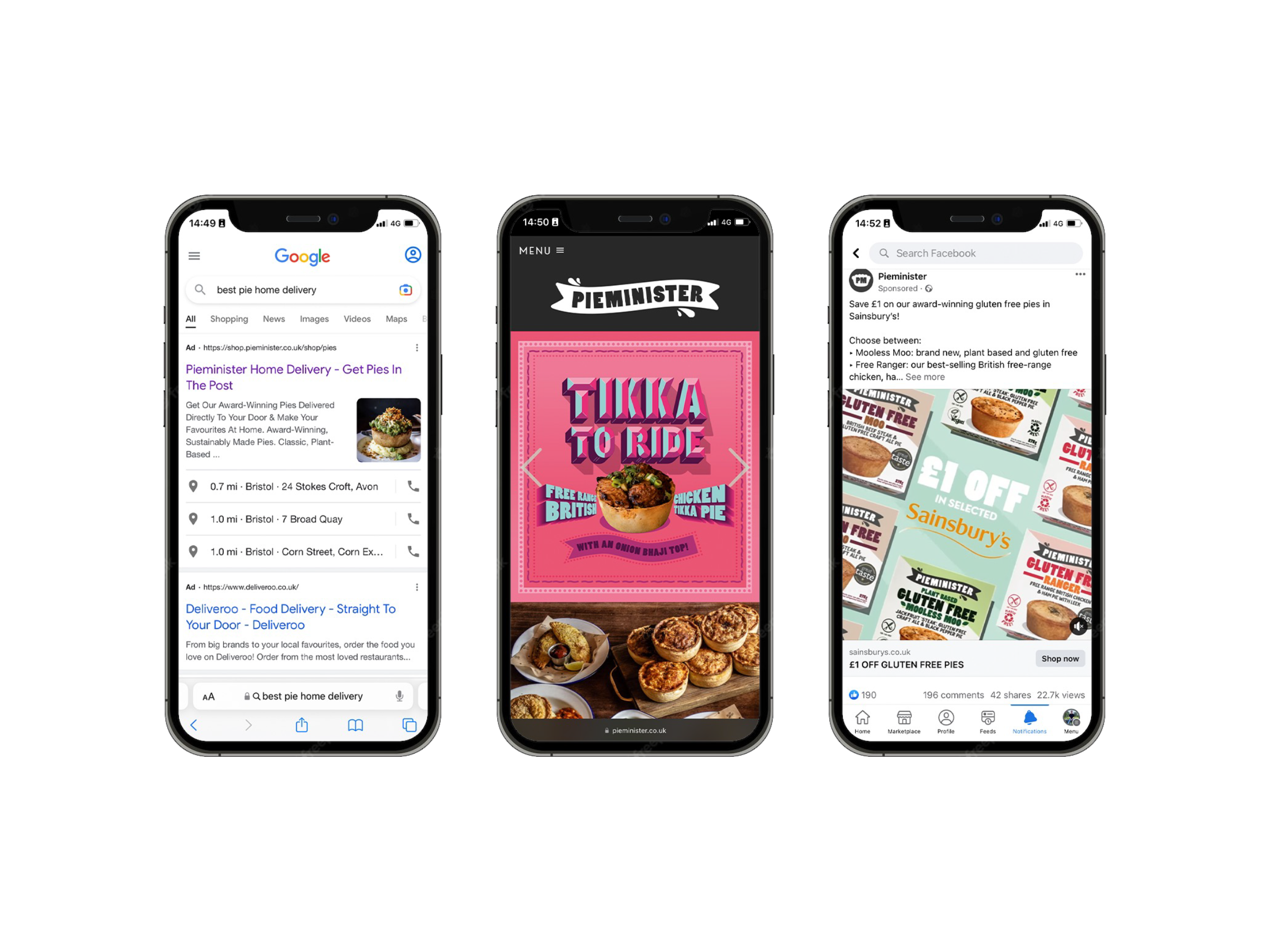 Pieminister-PPC-Case-Study-Creatives.png