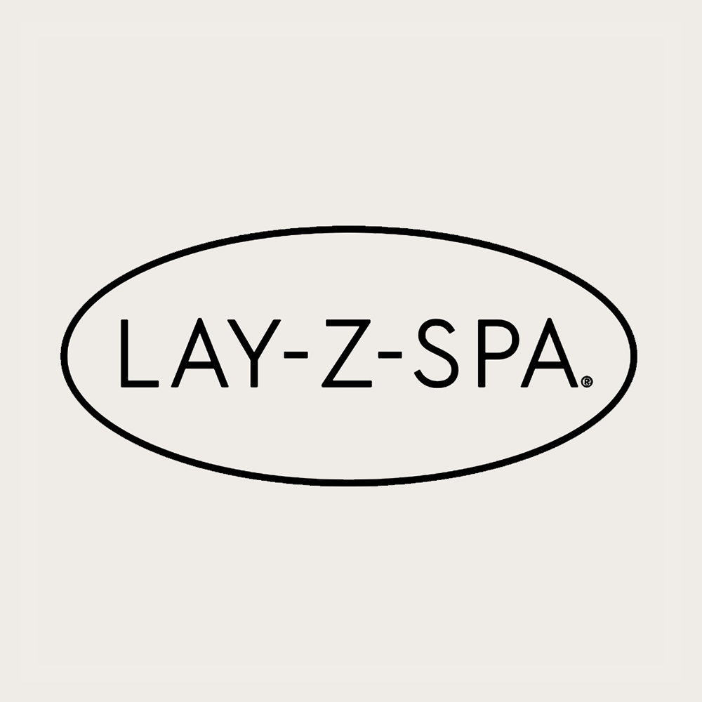 Tripled ROAS for Lay-Z-Spa
