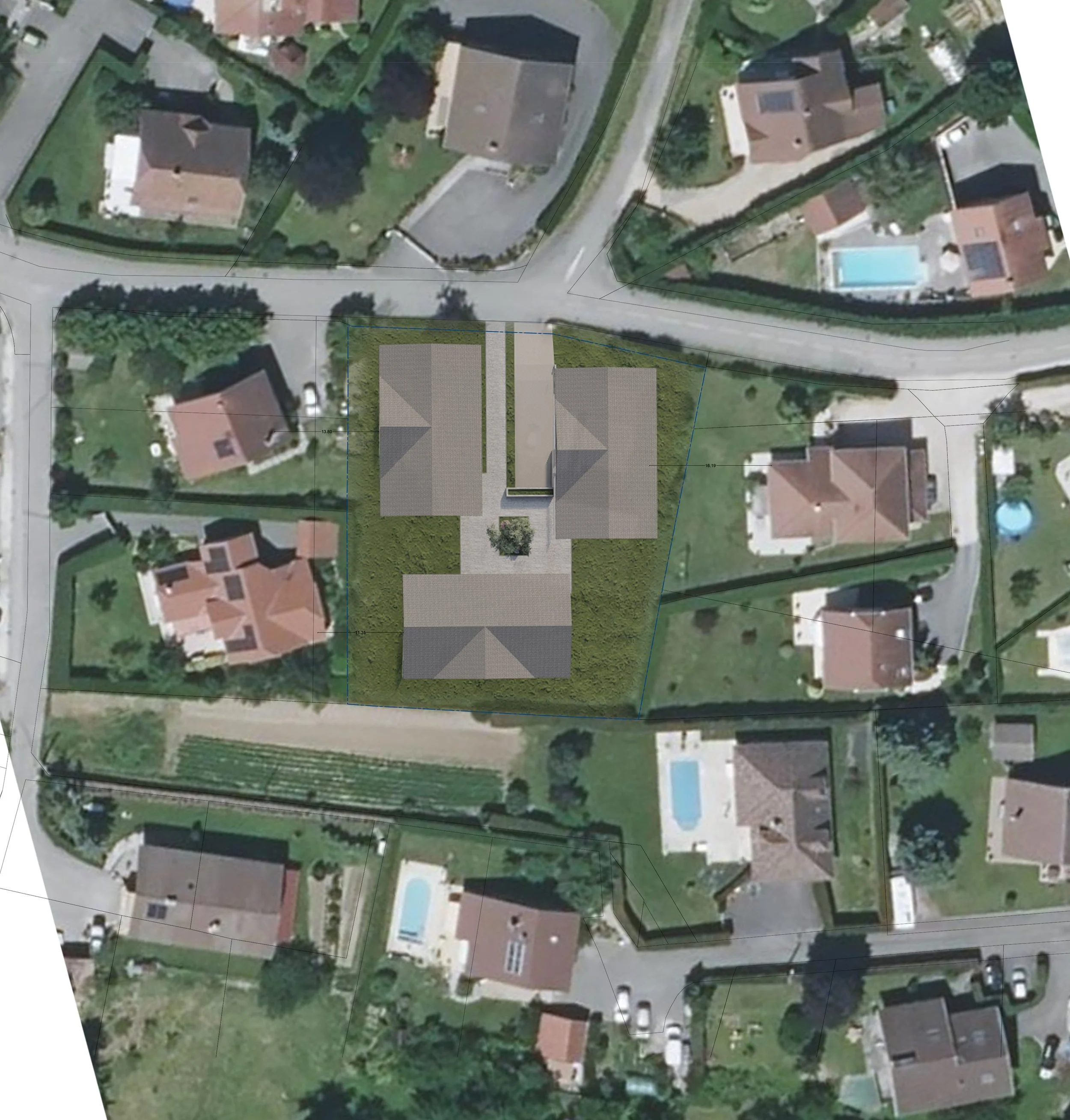 PLAN MASSE.jpg