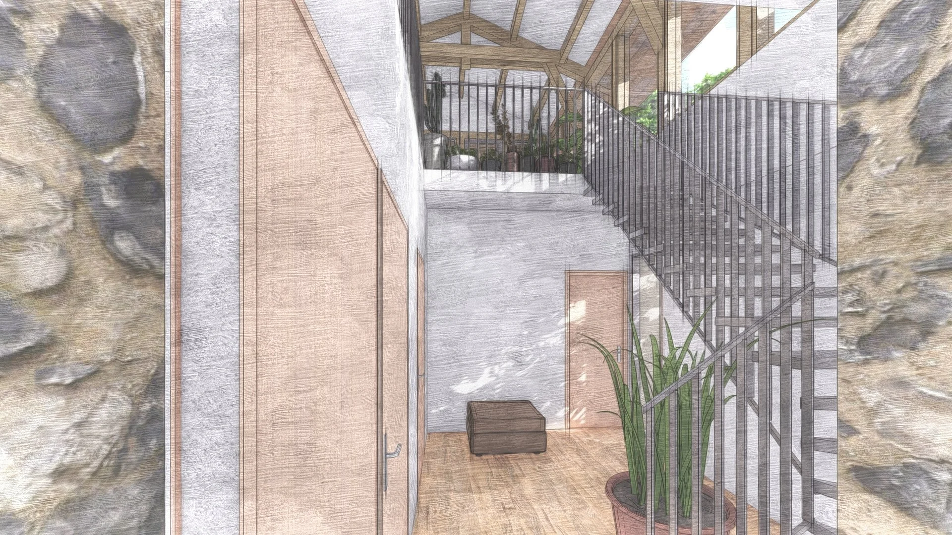 Export brut_6 - Photo.jpg