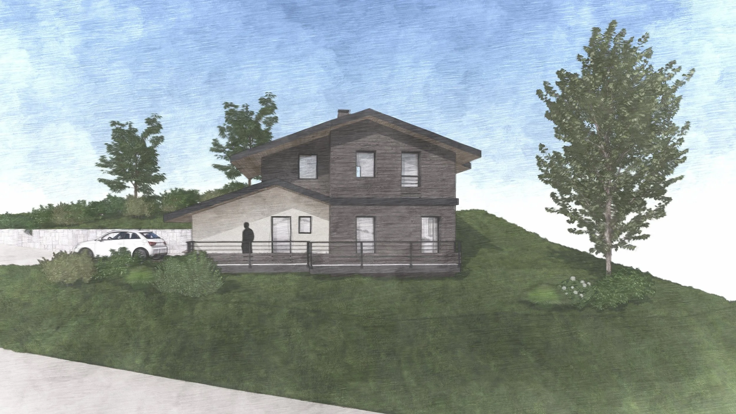 Vue Perspective_4 - Photo.jpg