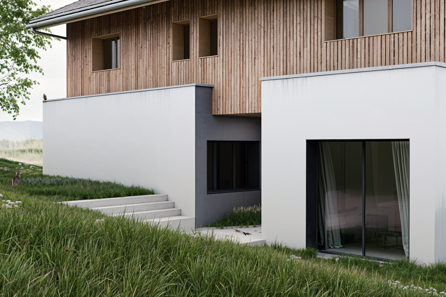 LIRON - VUE OUEST.png