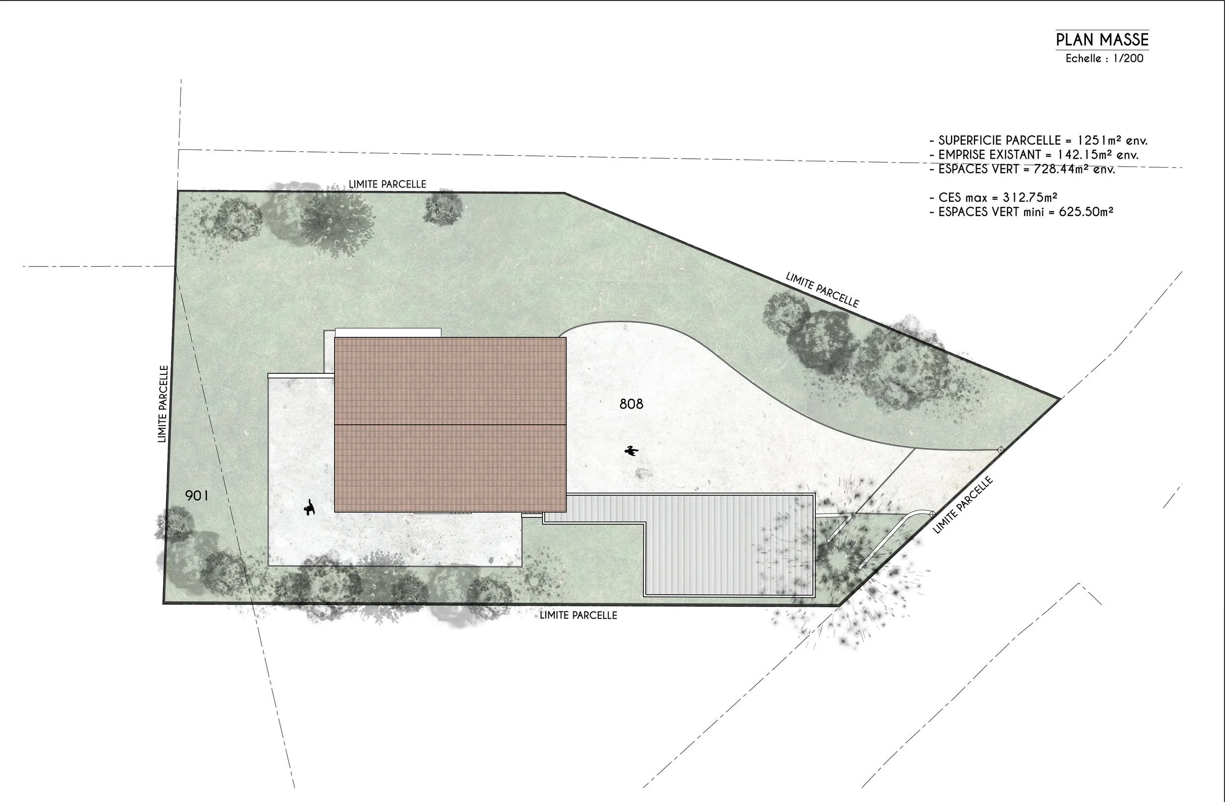 02 - ESQUISSE - PLAN MASSE.jpg