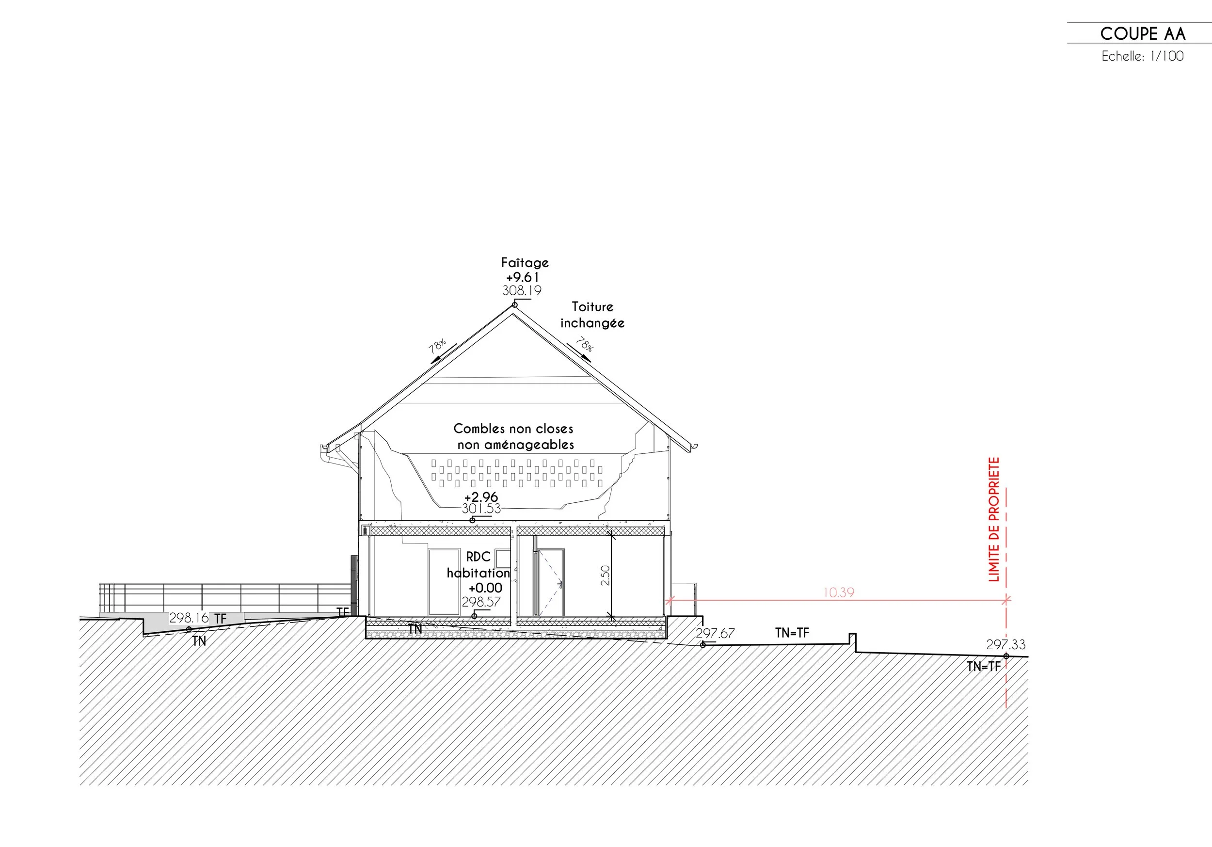 Pages de BIDAL - PC - Réhabilitation Yenne -2.jpg