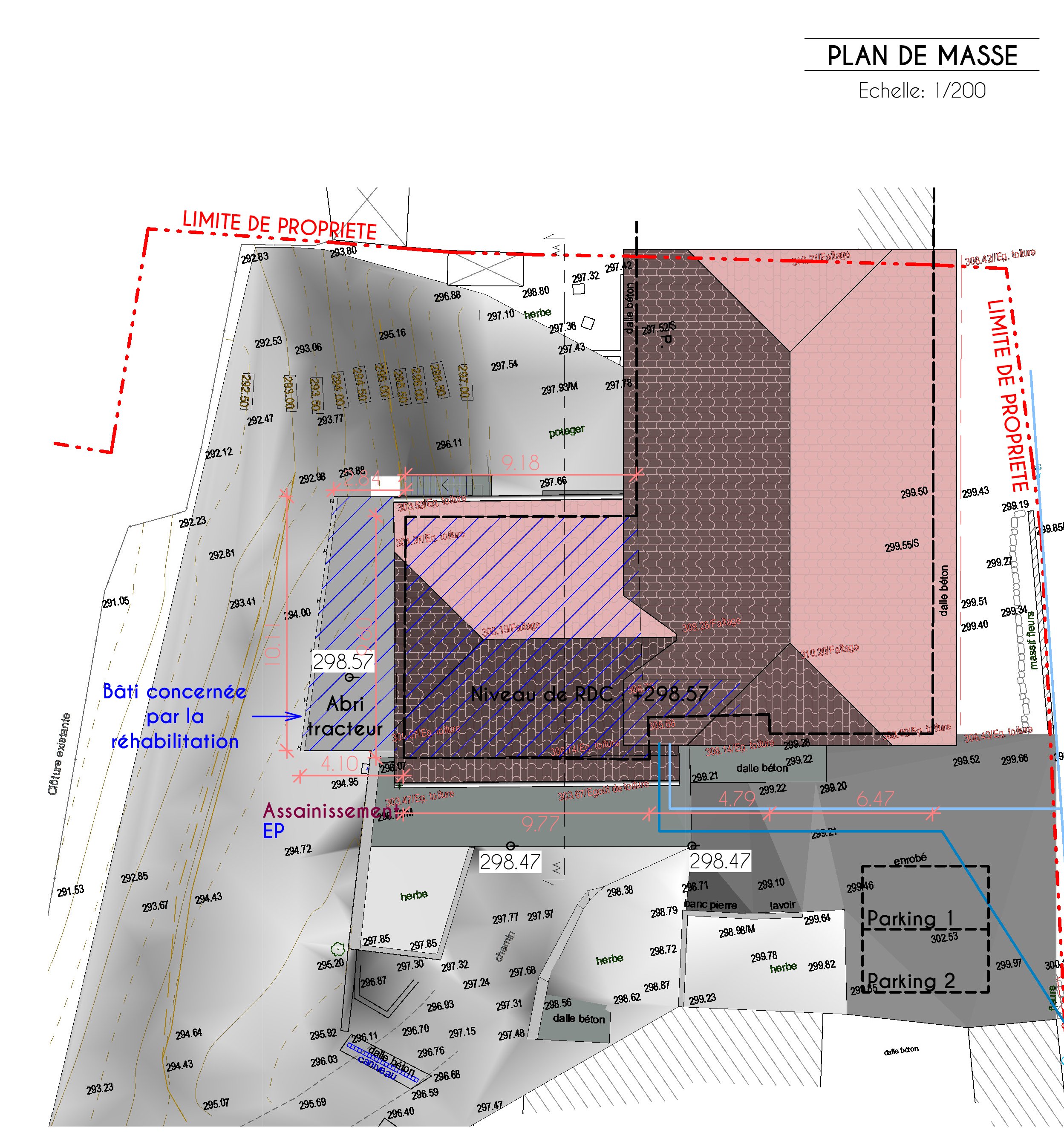 Pages de BIDAL - PC - Réhabilitation Yenne .jpg