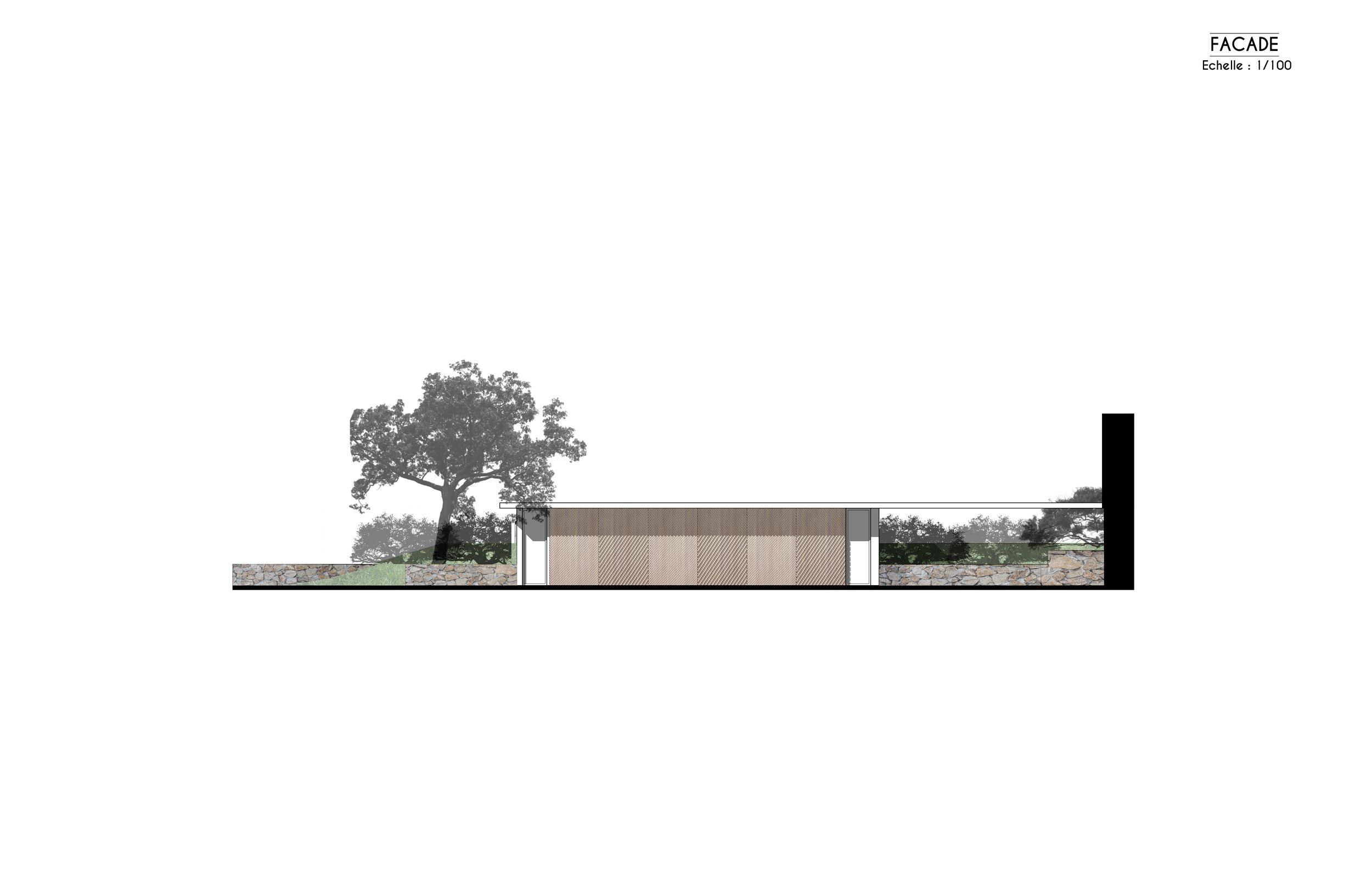 01 - ESQUISSE - FACADE.jpg