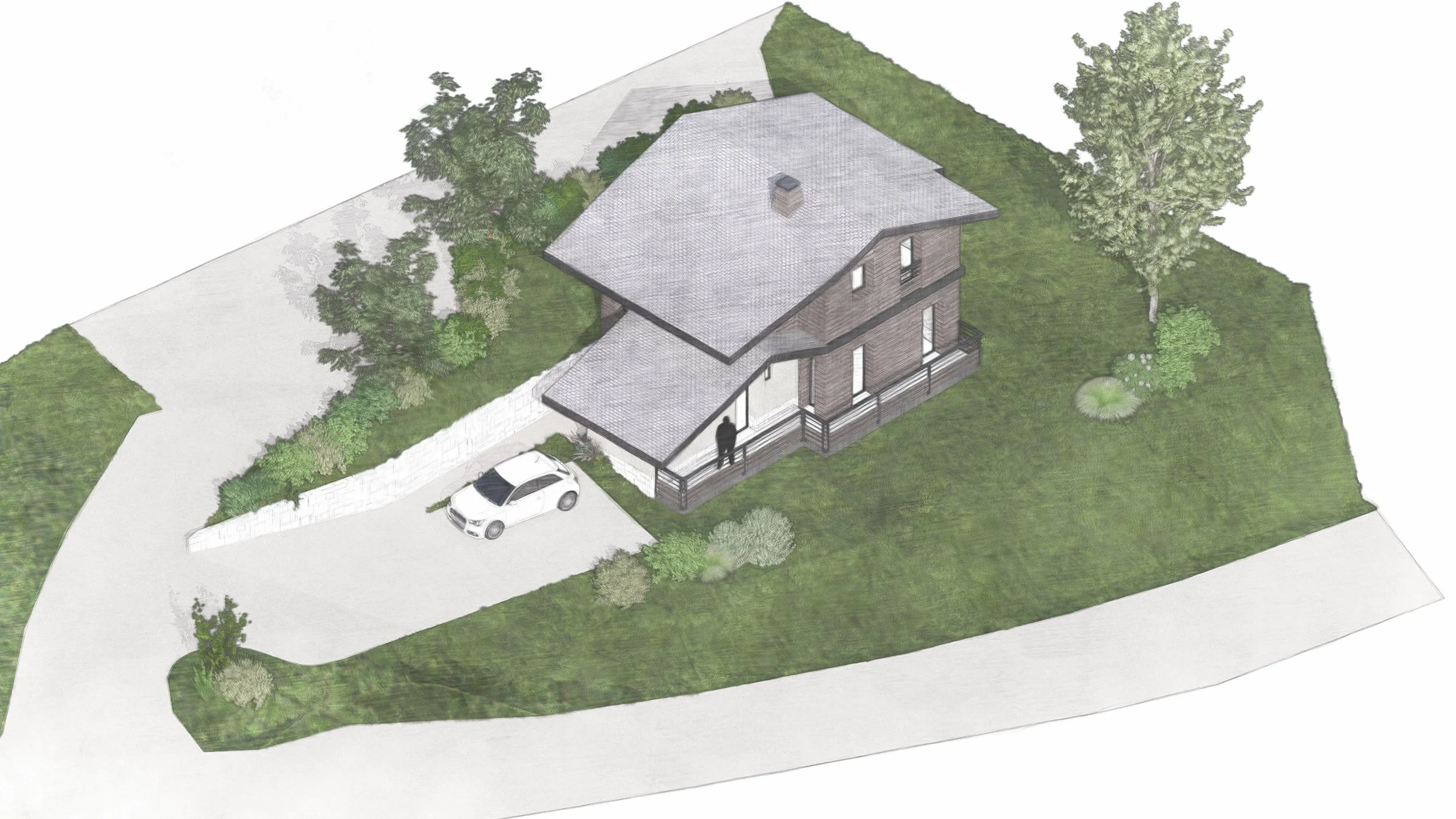 Vue Perspective_6 - Photo.jpg