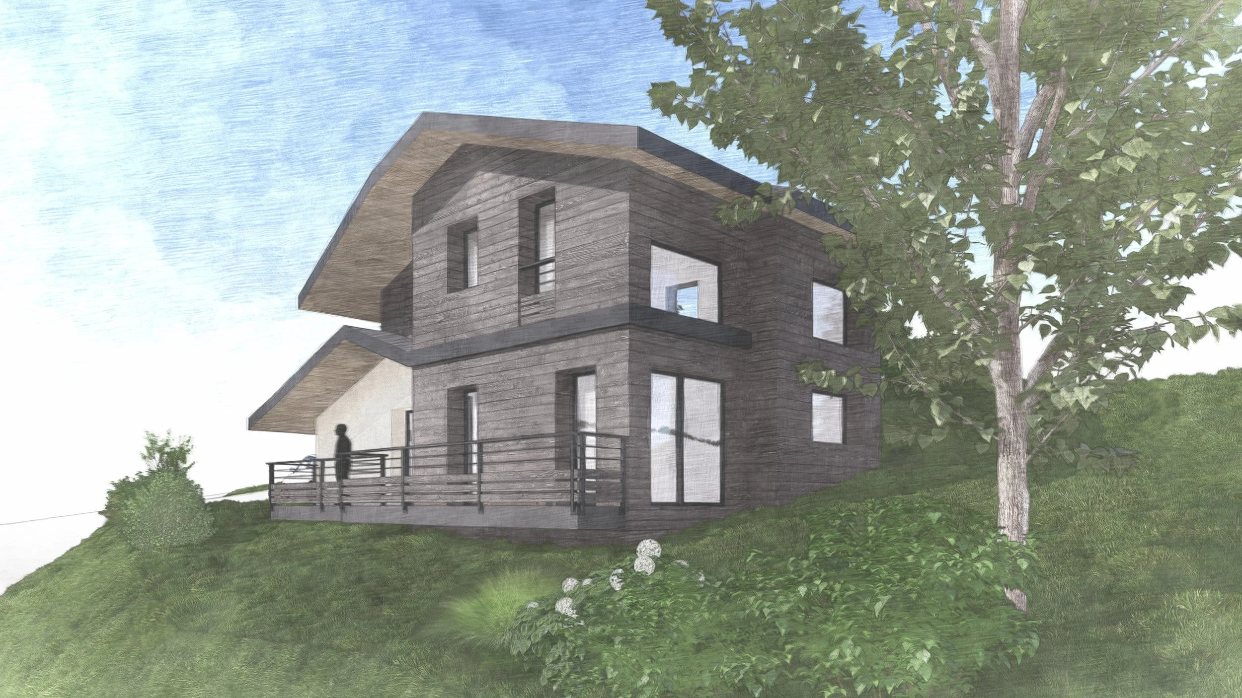 Vue Perspective_5 - Photo.jpg