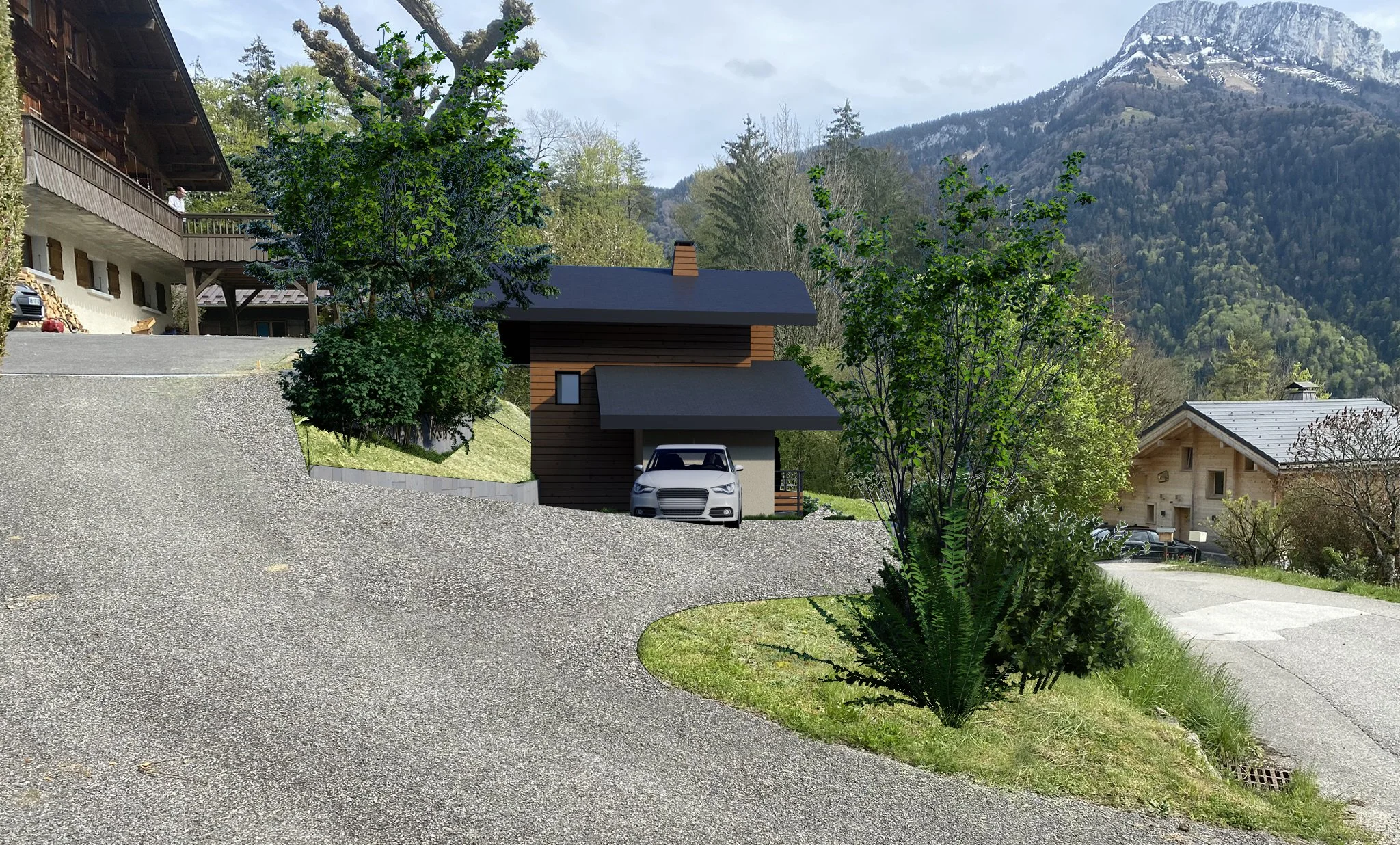 Vue Perspective Accès.jpg