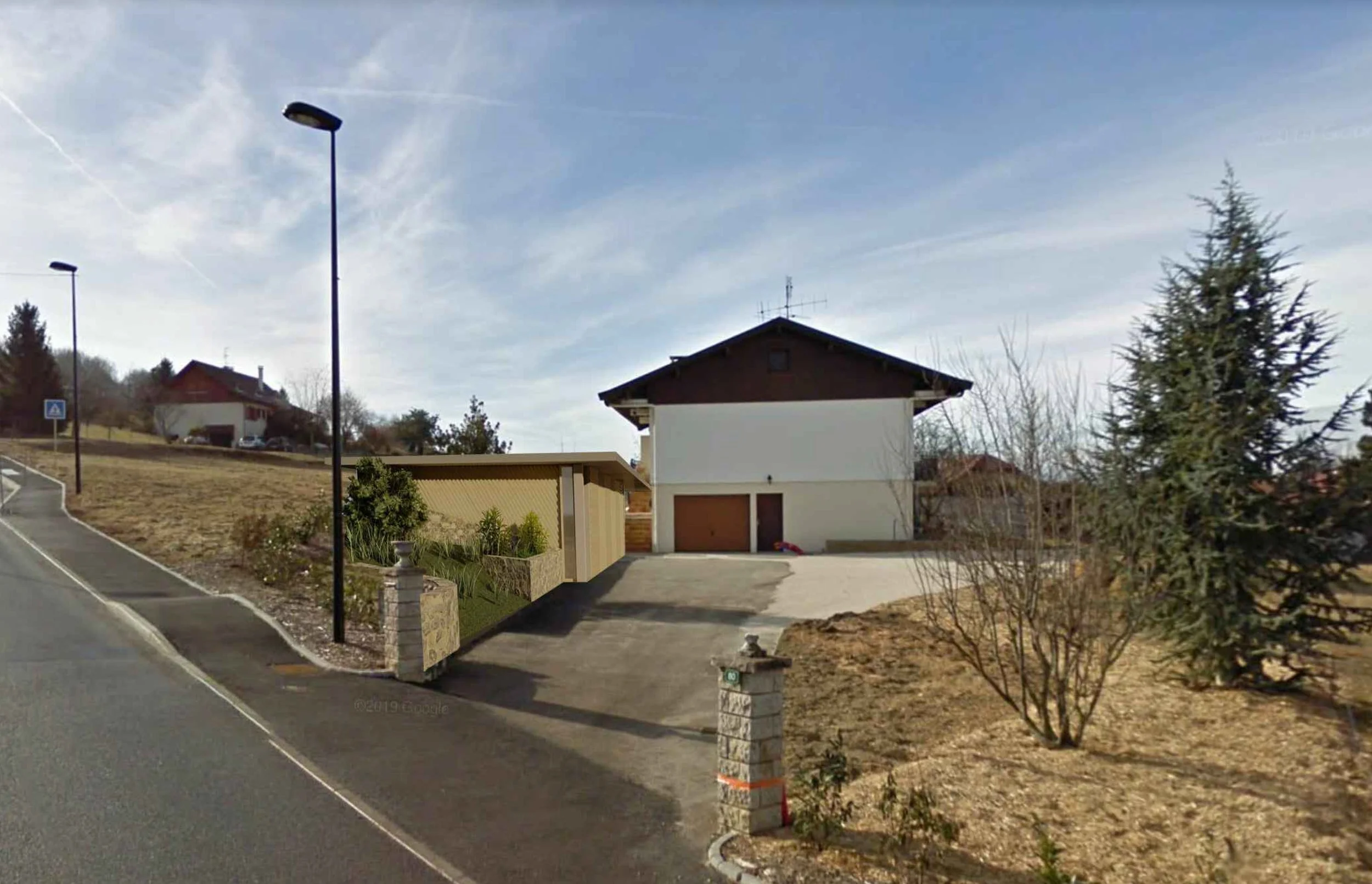 04 - ESQUISSE - INSERTION A.jpg