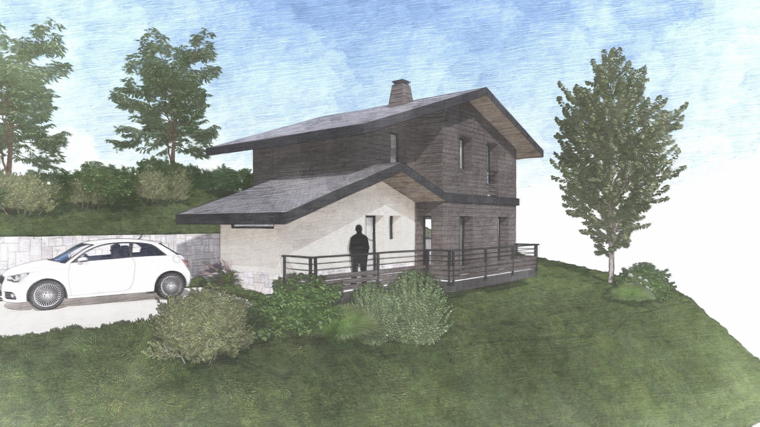 Vue Perspective_3 - Photo.jpg