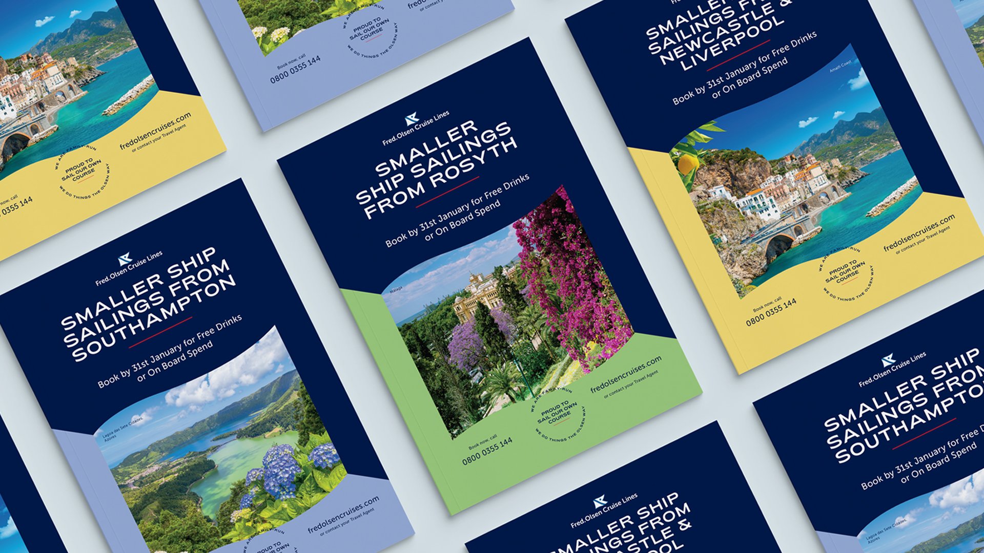 NORTH_SOUT_ROSYTH_A4_Brochure_Mockup_1920x1080_1.jpg