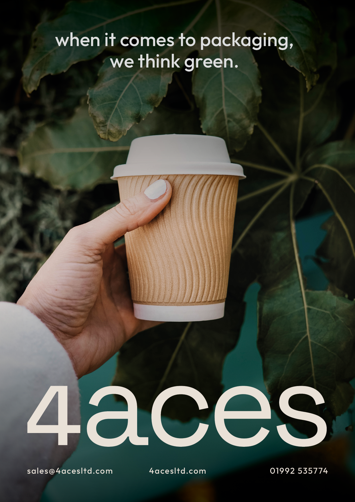 4 ACES_Flyer 1_A4_3.png