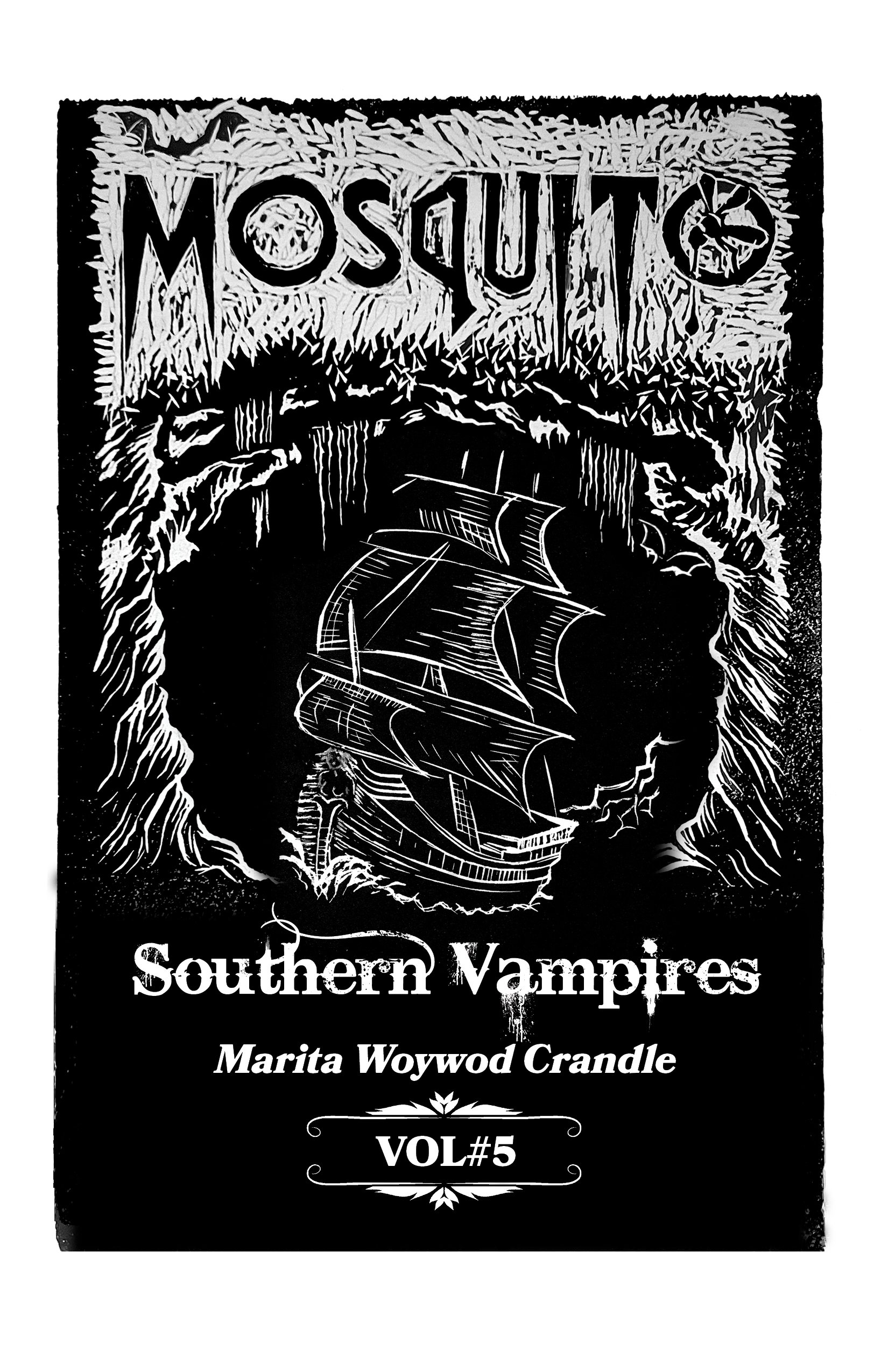 Mosquito-Vol-5.jpg