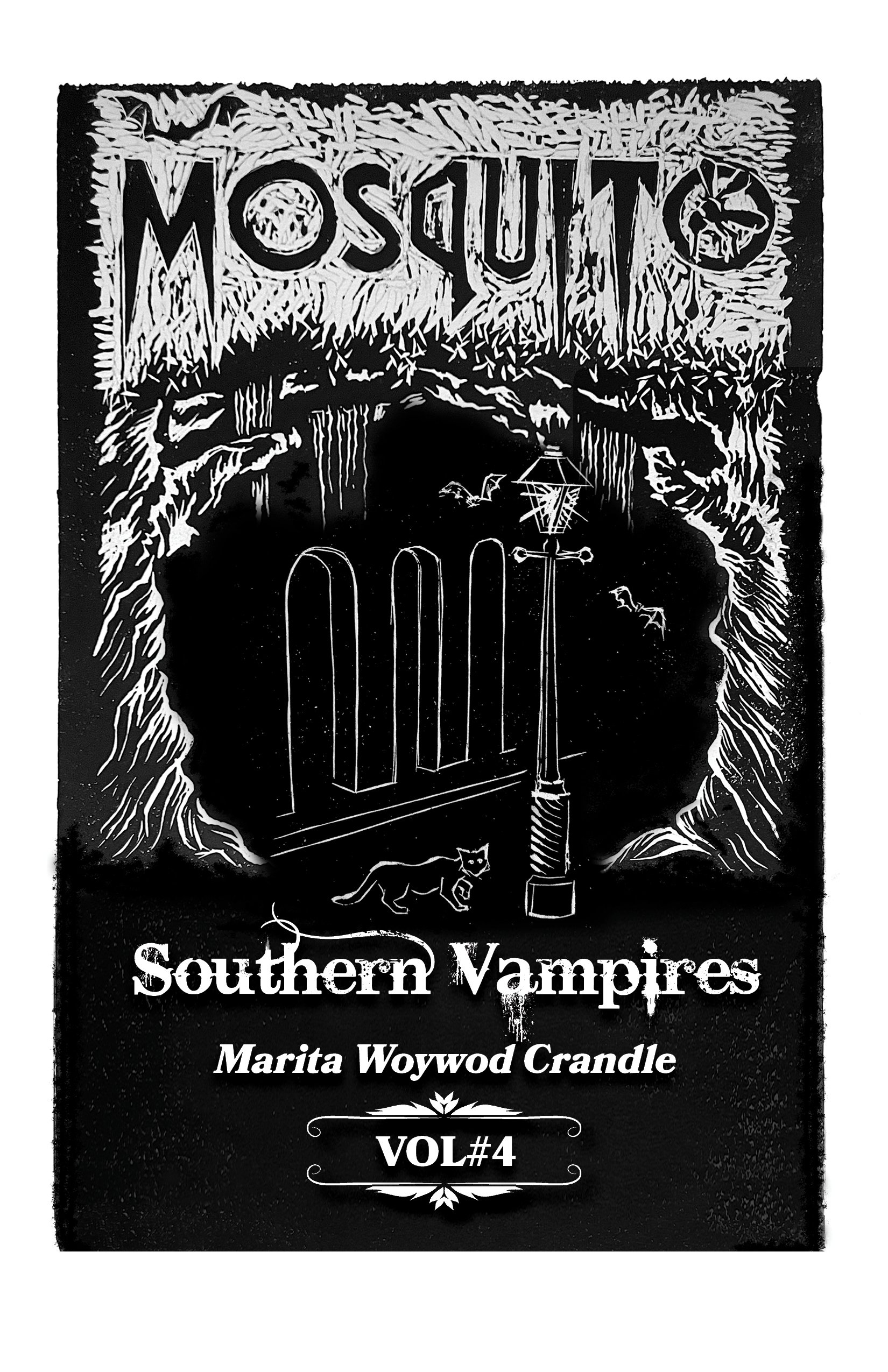 Mosquito-Vol-4.jpg