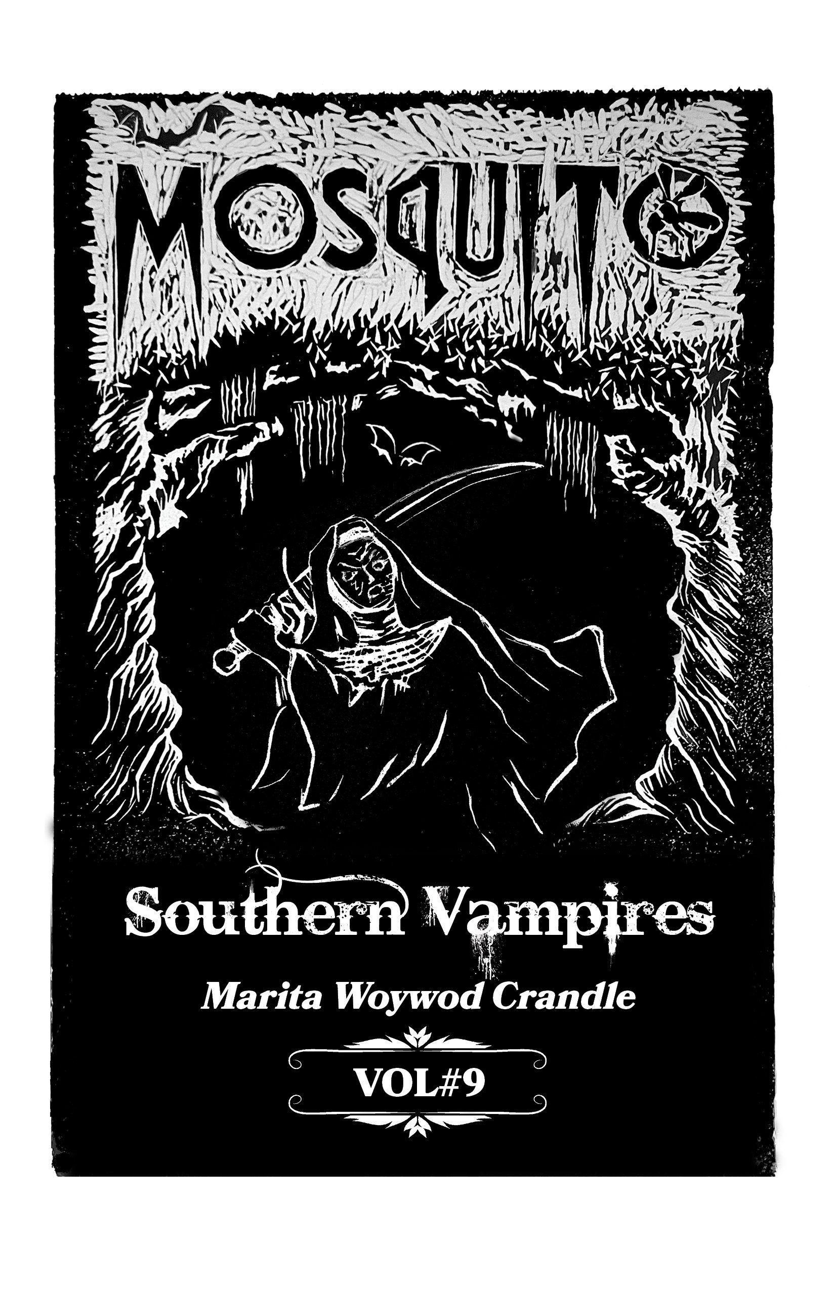 Mosquito-Vol-9-final cover.jpg