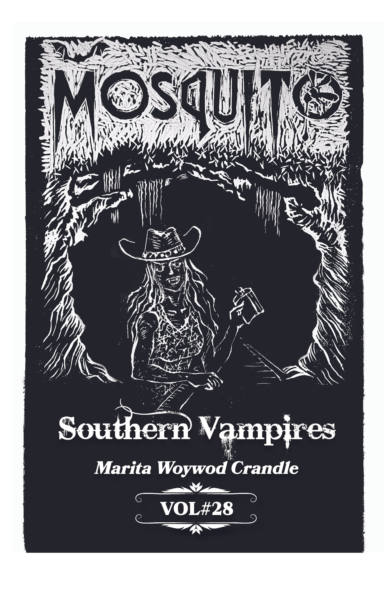 Mosquito-Vol-28-final cover.jpg