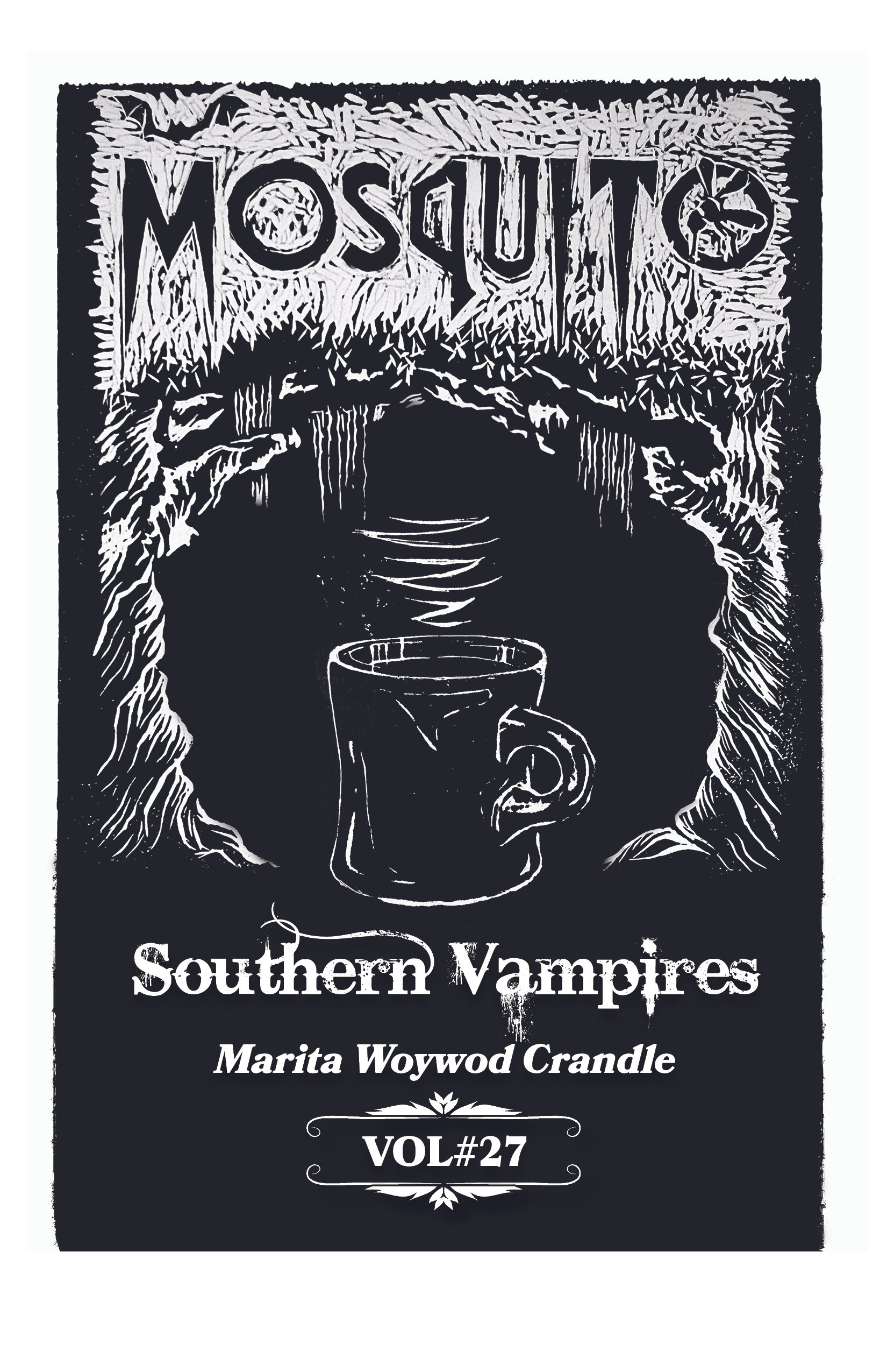 Mosquito-Vol-27-final cover.jpg